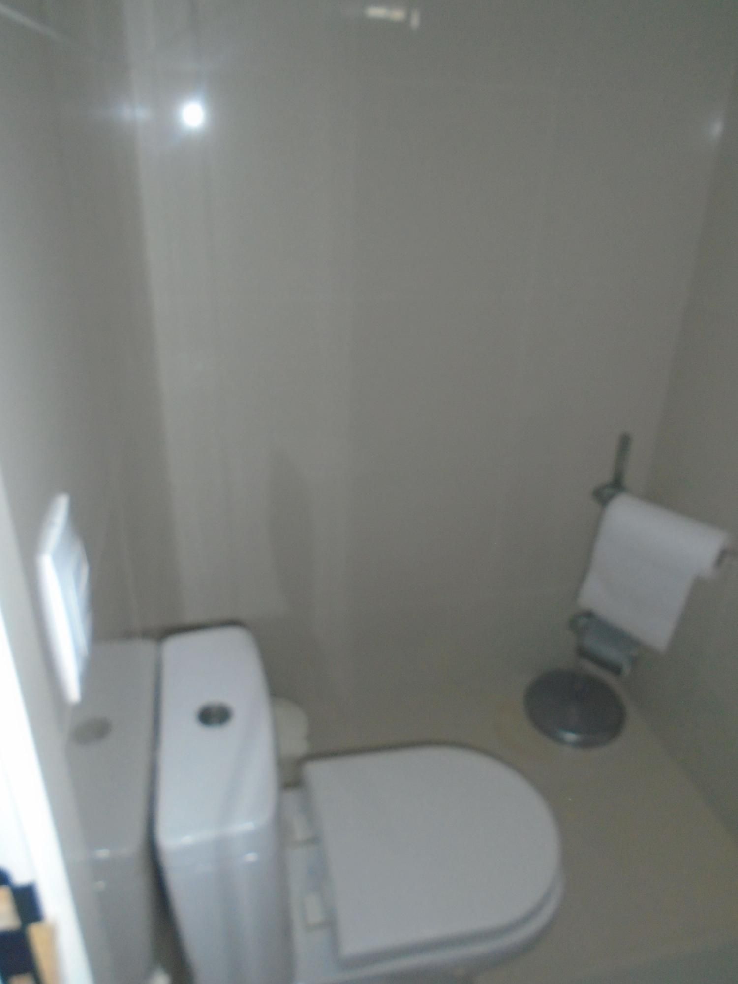 Apartamento à venda com 4 quartos, 248m² - Foto 11