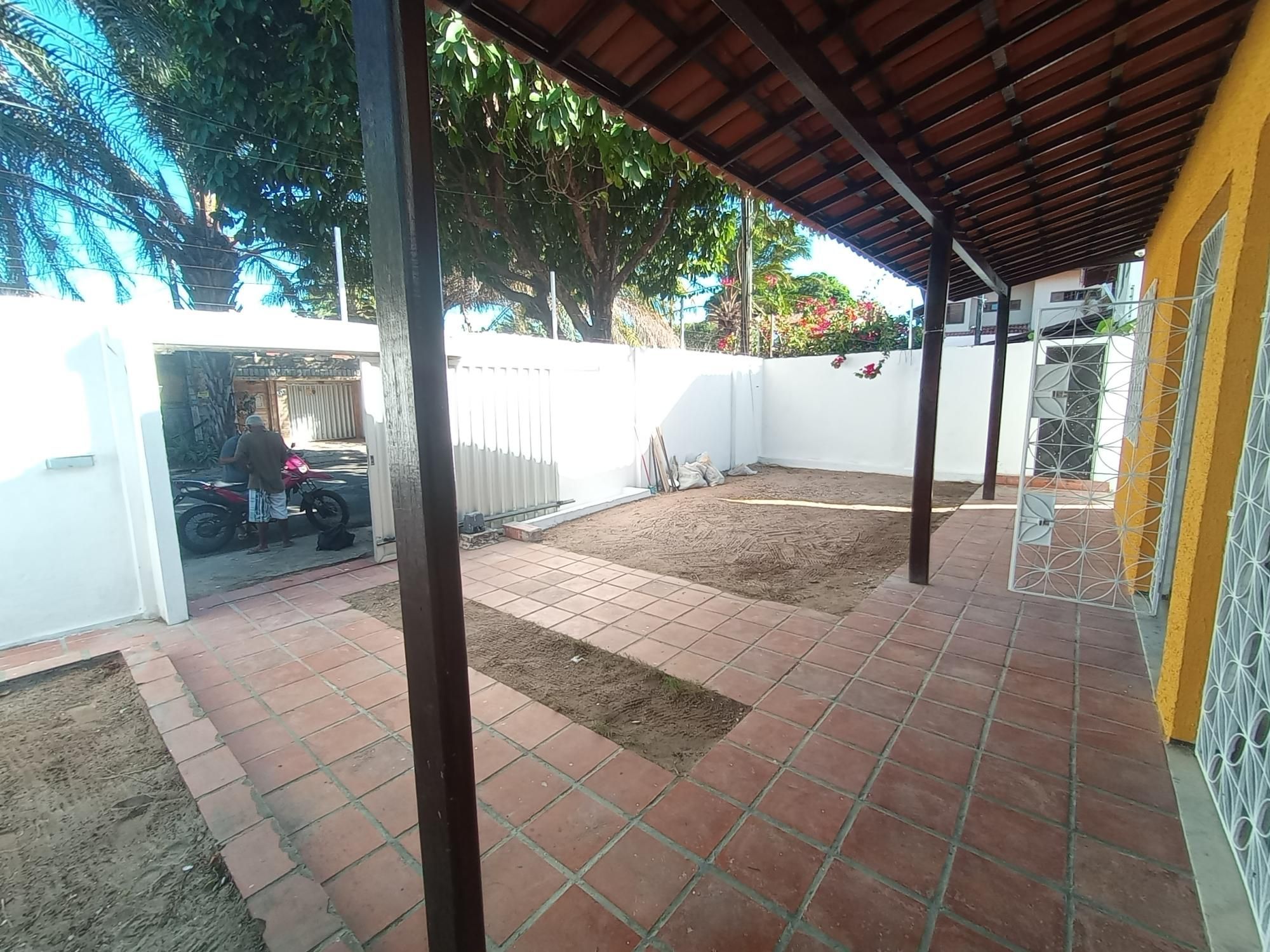 Casa, 4 quartos, 249 m² - Foto 3