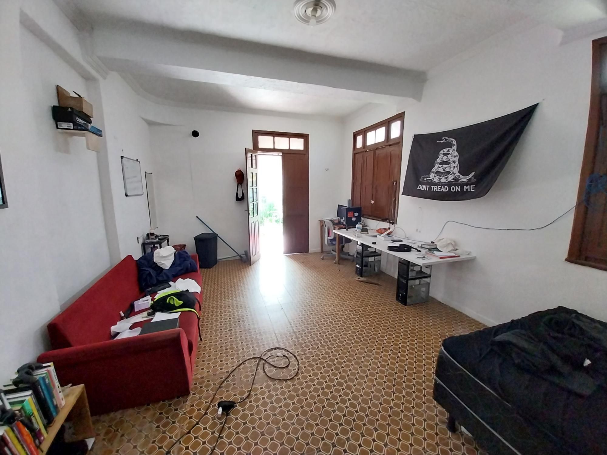 Casa à venda com 7 quartos, 256m² - Foto 41