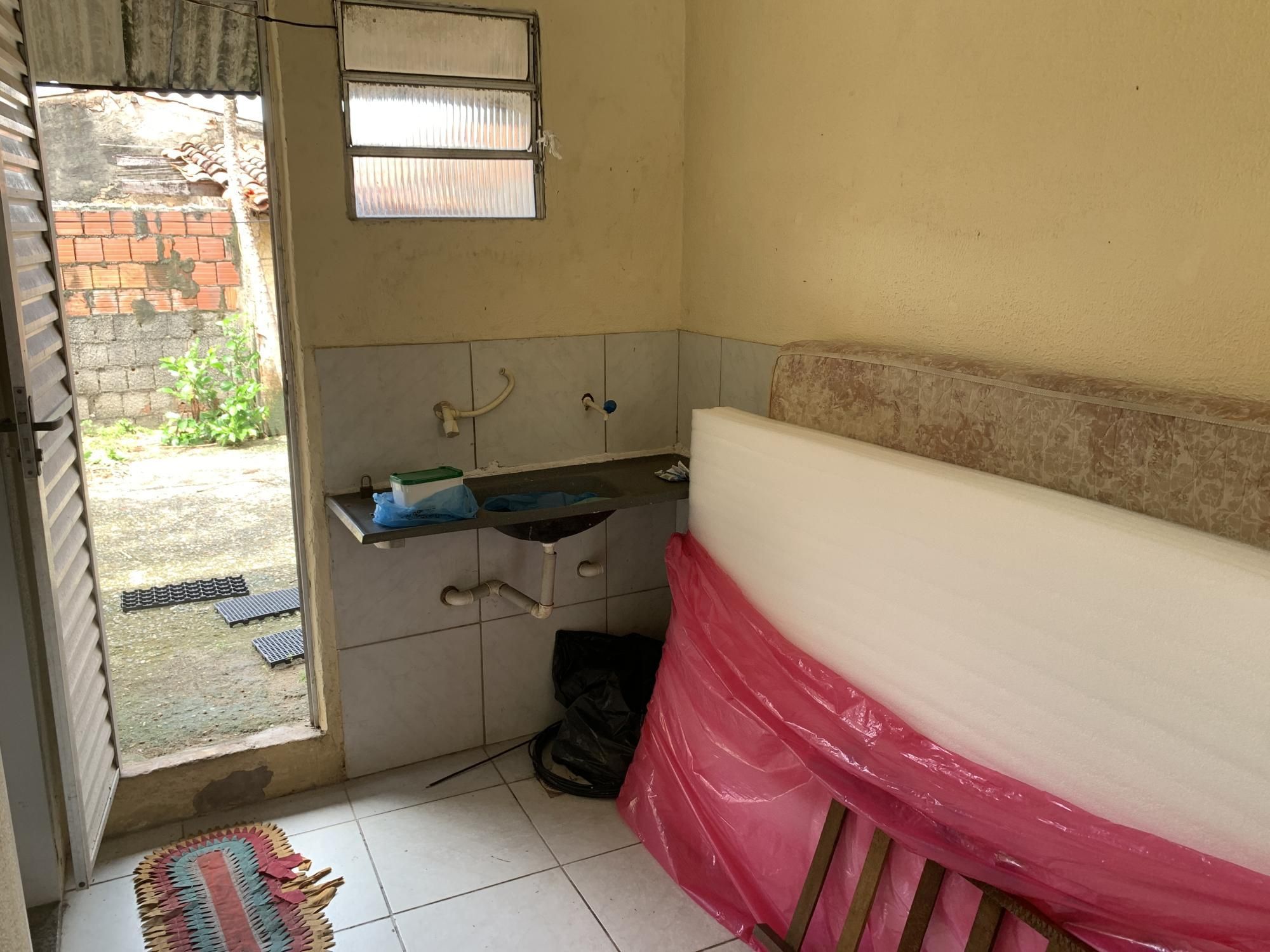 Casa, 2 quartos, 200 m² - Foto 18