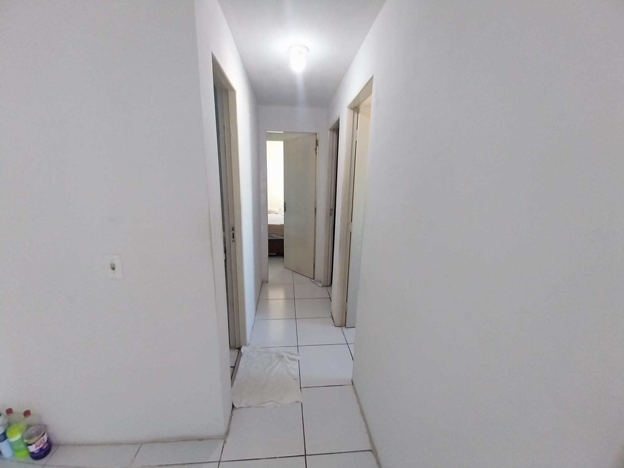 Apartamento à venda com 3 quartos, 69m² - Foto 23