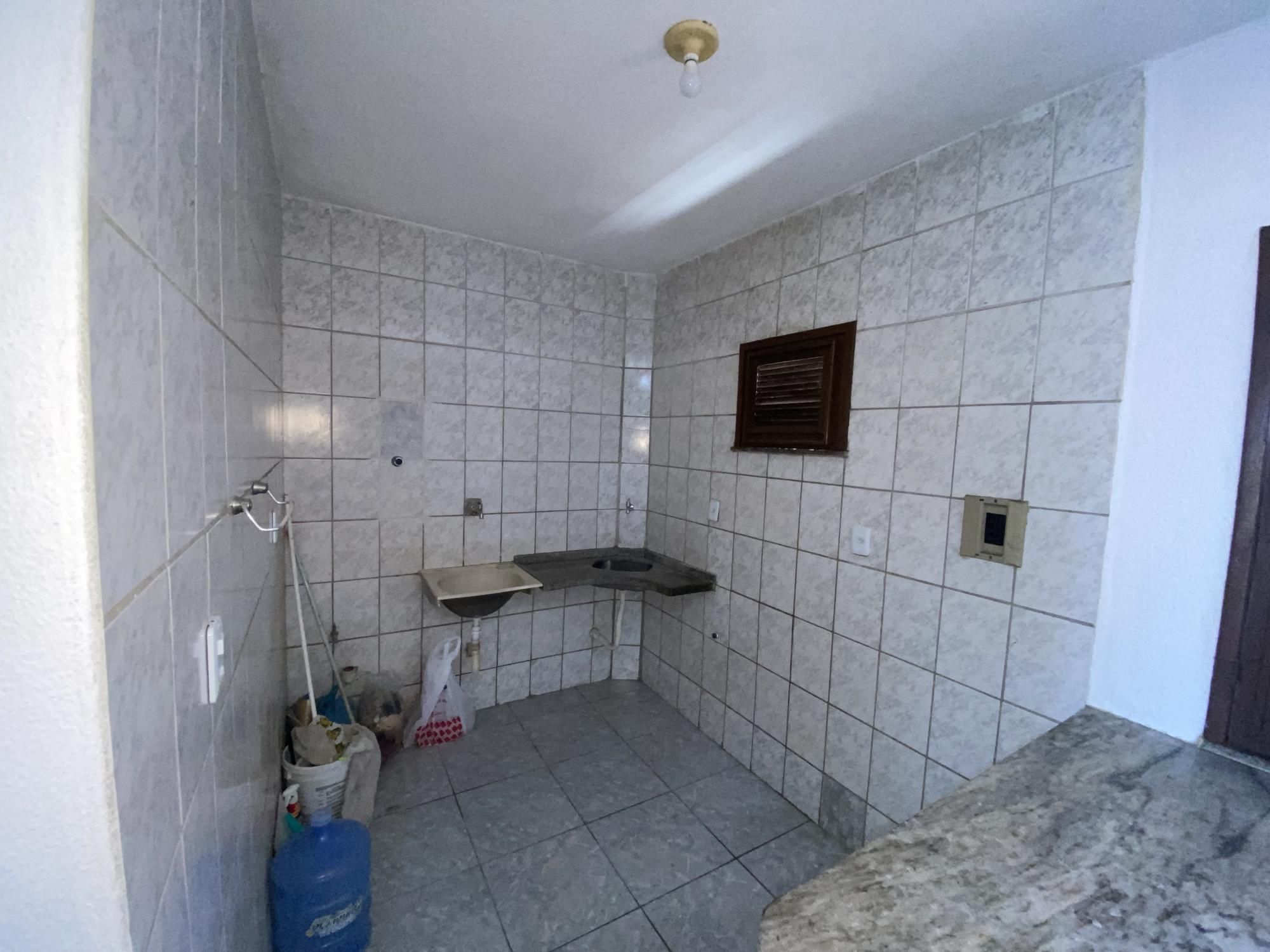 (AP8286) Excelente apartamento á venda 65,98m² localizado no bairro de Fátima - foto 14