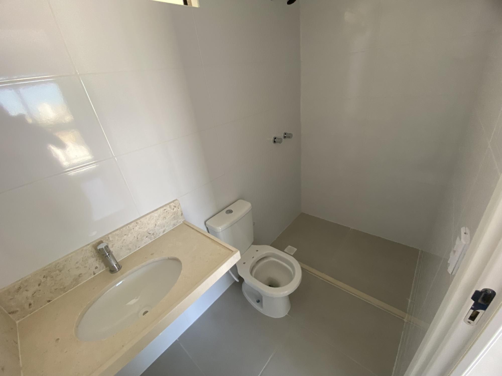 Apartamento à venda com 2 quartos, 59m² - Foto 18