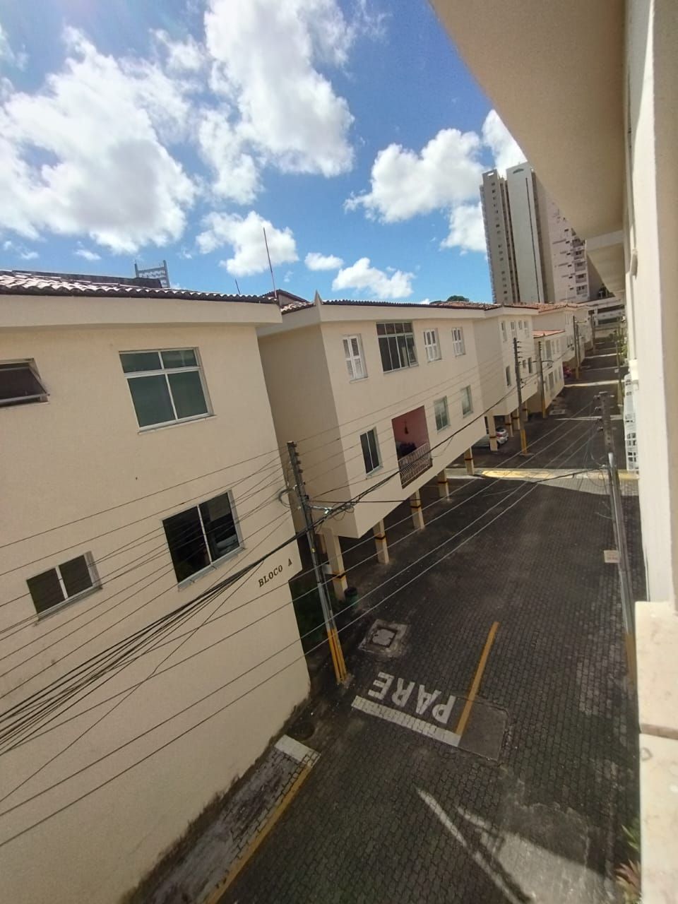 Apartamento à venda no benfica, fortaleza 85m² próx. Ao ifce - foto 7