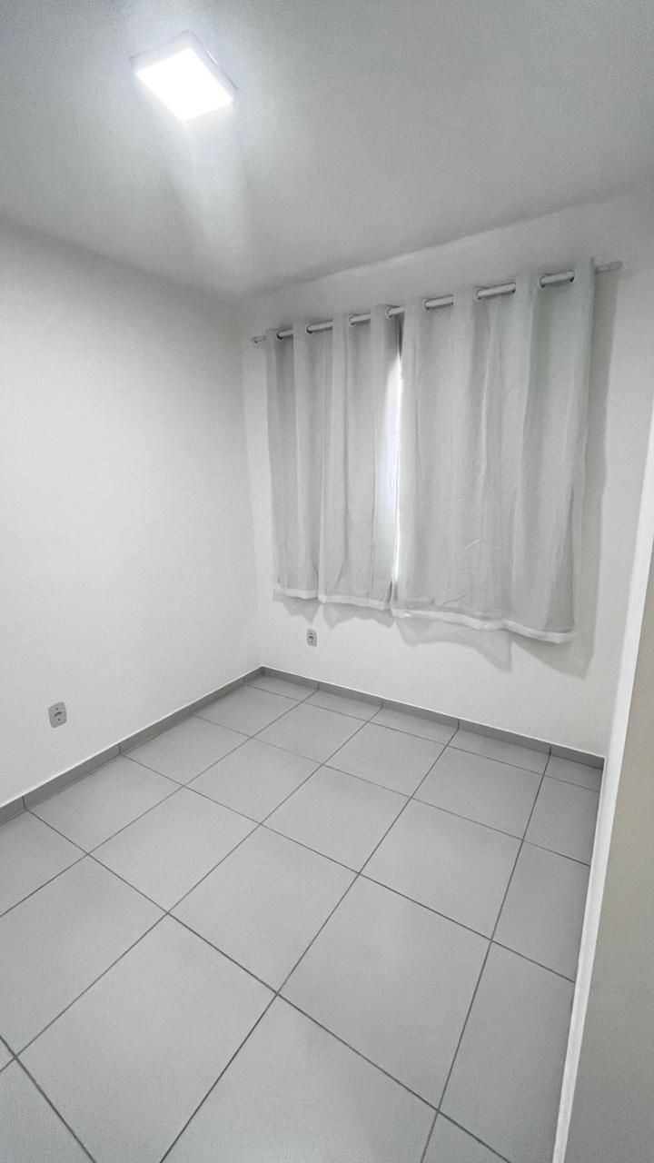 Apartamento à venda com 2 quartos, 44m² - Foto 13