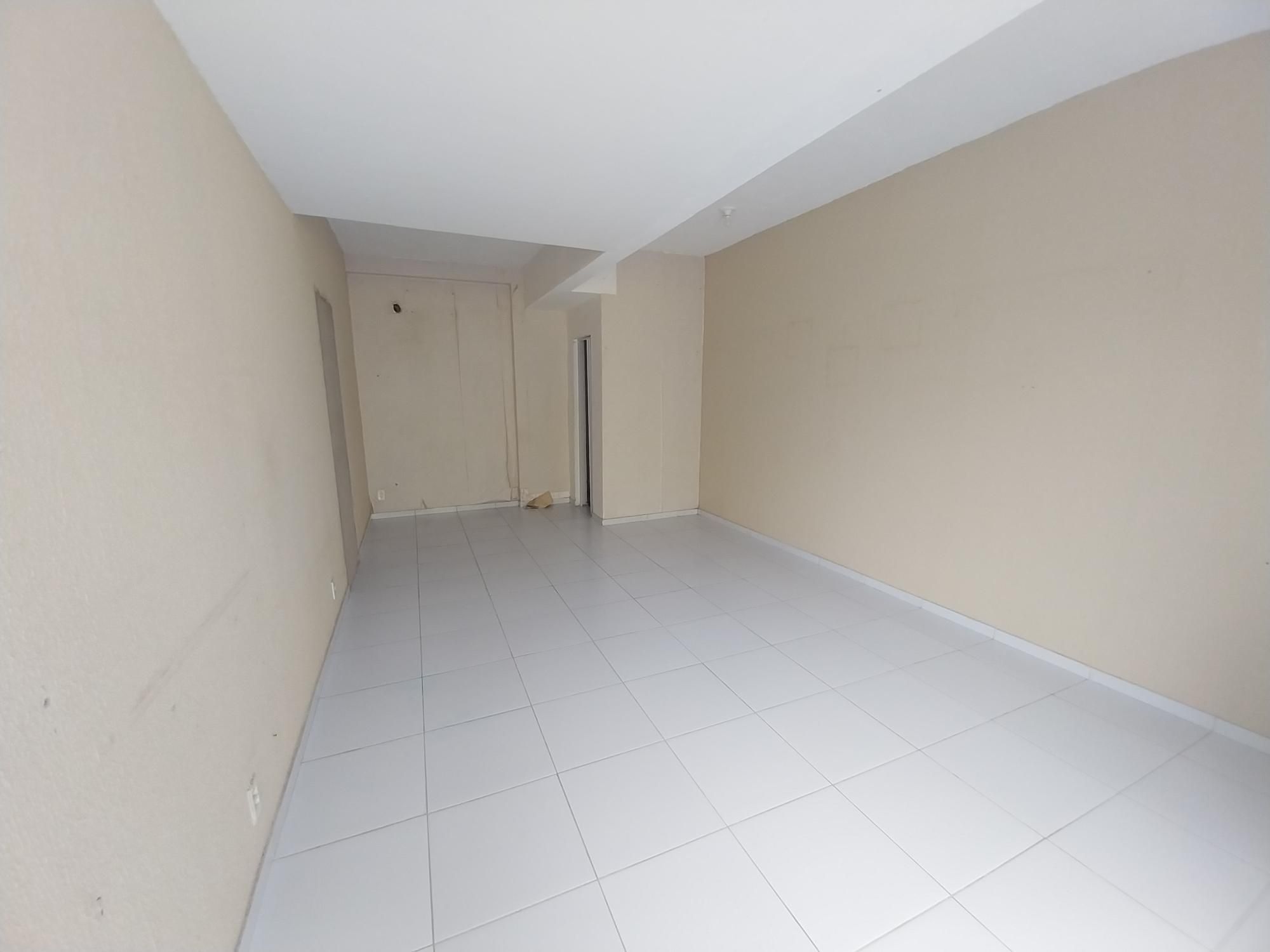 Loja-Salão para alugar com 1 quarto, 30m² - Foto 5