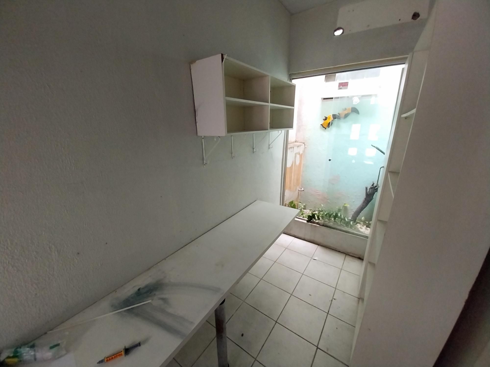 Casa, 4 quartos, 275 m² - Foto 12