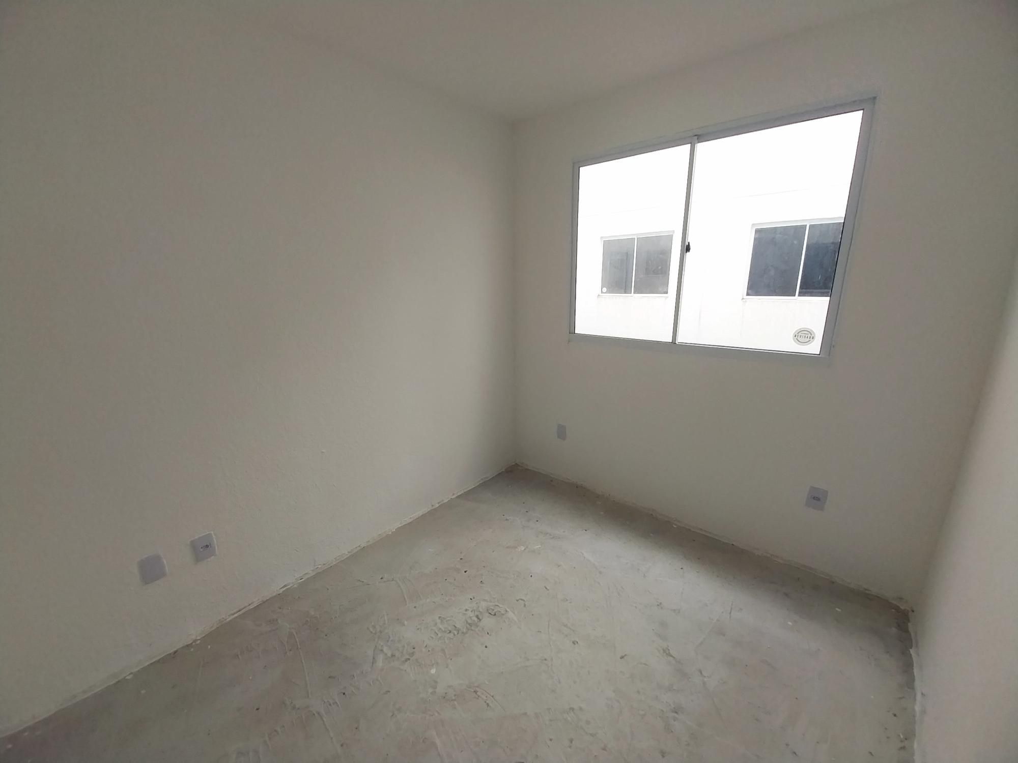 Apartamento, 2 quartos, 44 m² - Foto 21