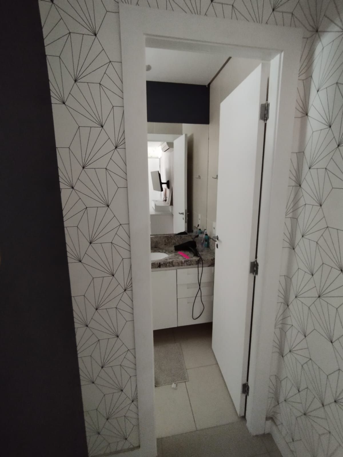 Casa de Condomínio, 5 quartos - Foto 50
