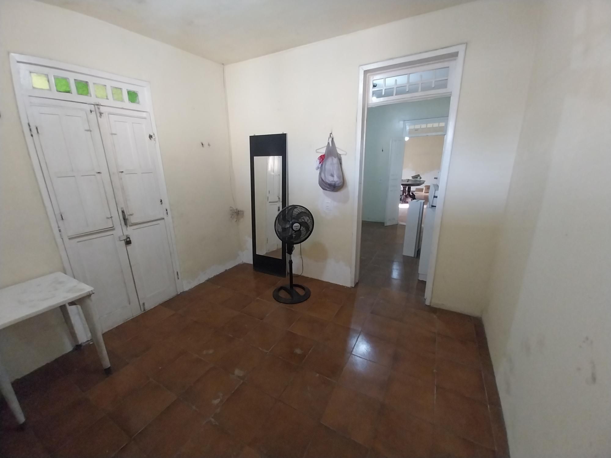 Casa à venda com 2 quartos, 240m² - Foto 16