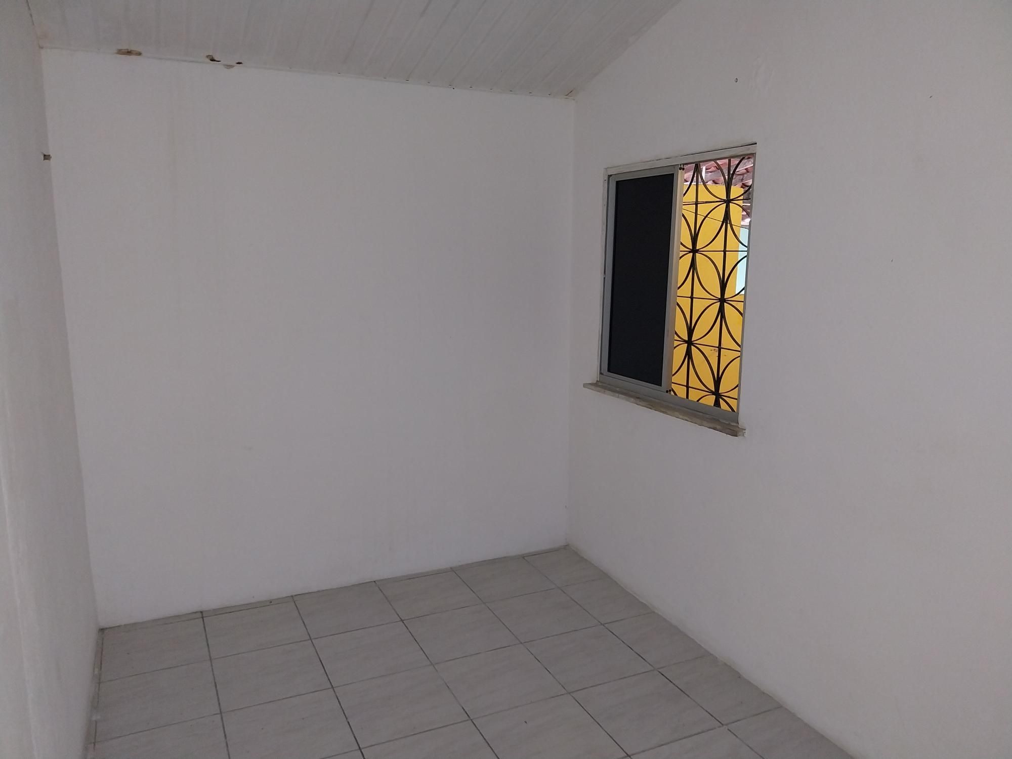 Casa para alugar com 3 quartos, 85m² - Foto 28