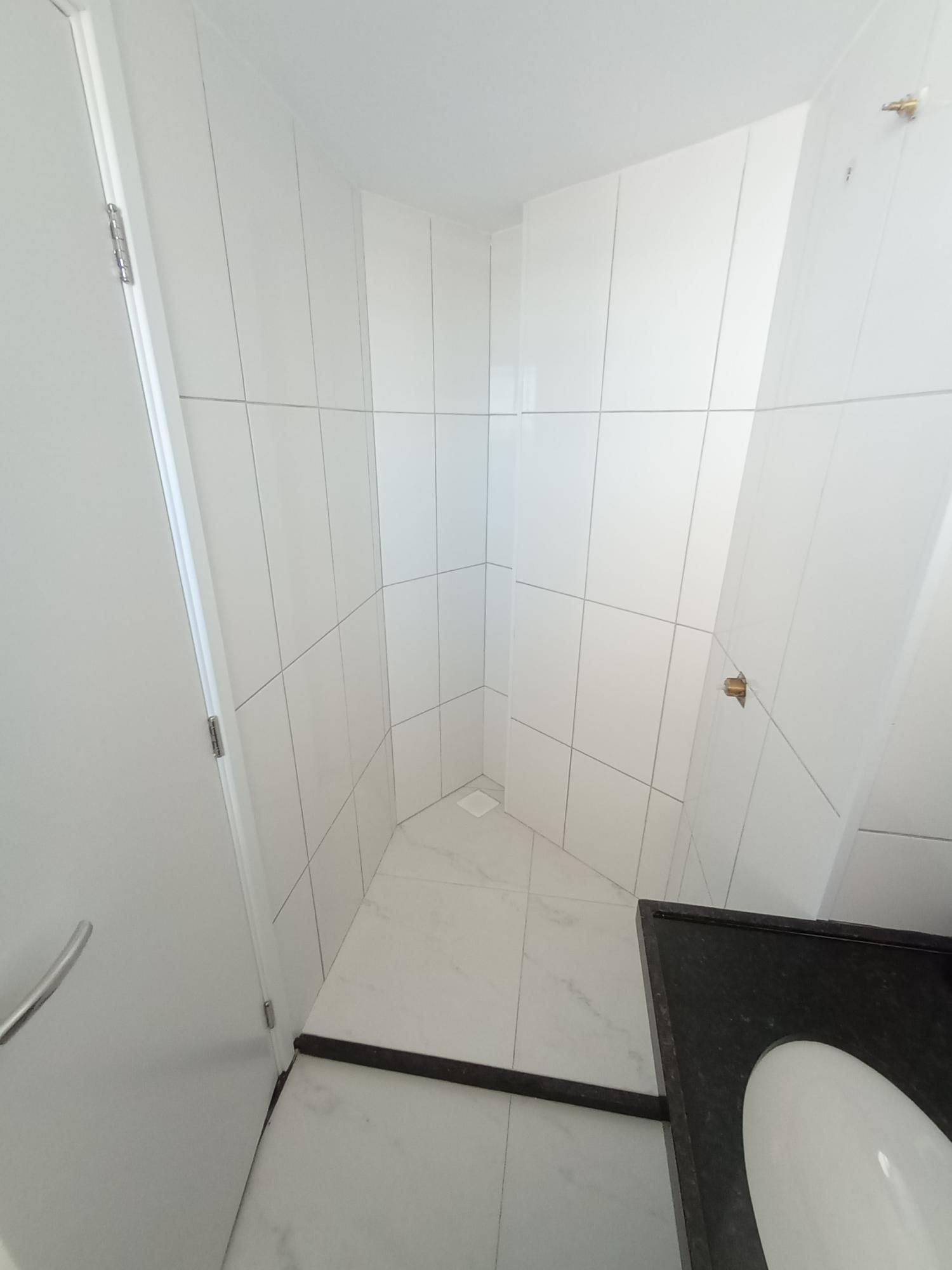 Apartamento à venda com 1 quarto, 41m² - Foto 21