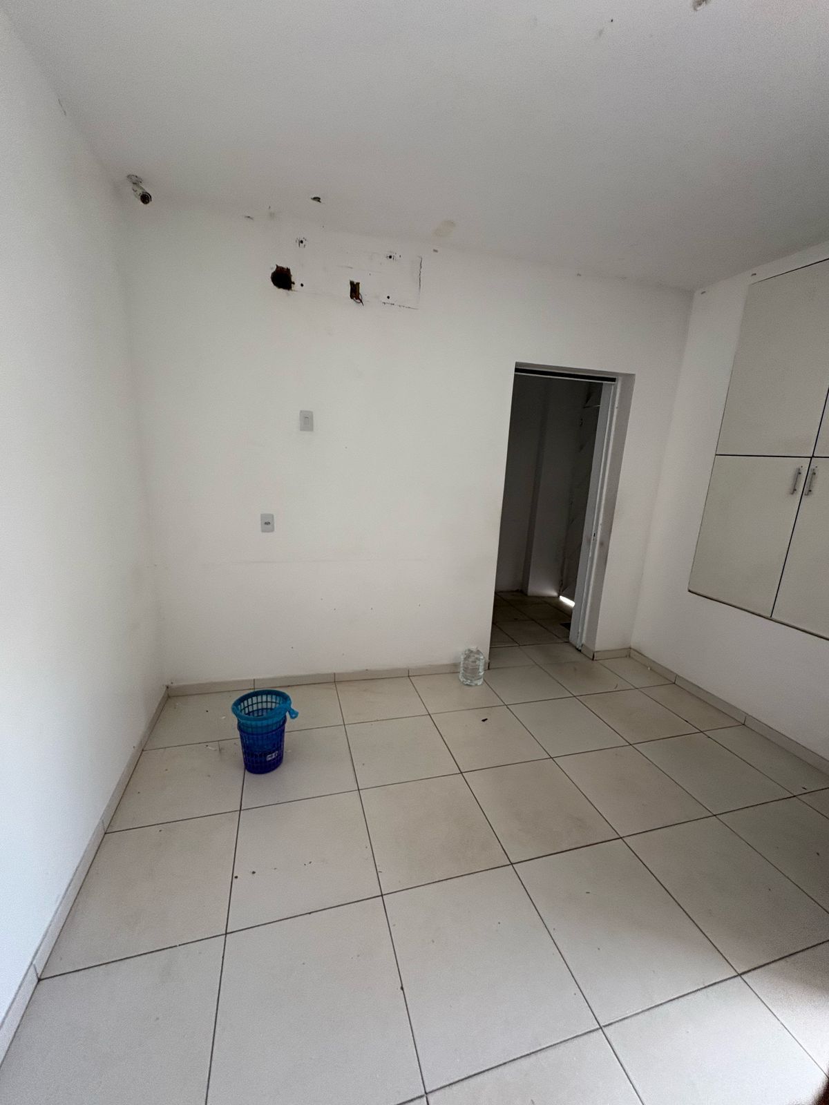 Prédio Inteiro, 495 m² - Foto 8