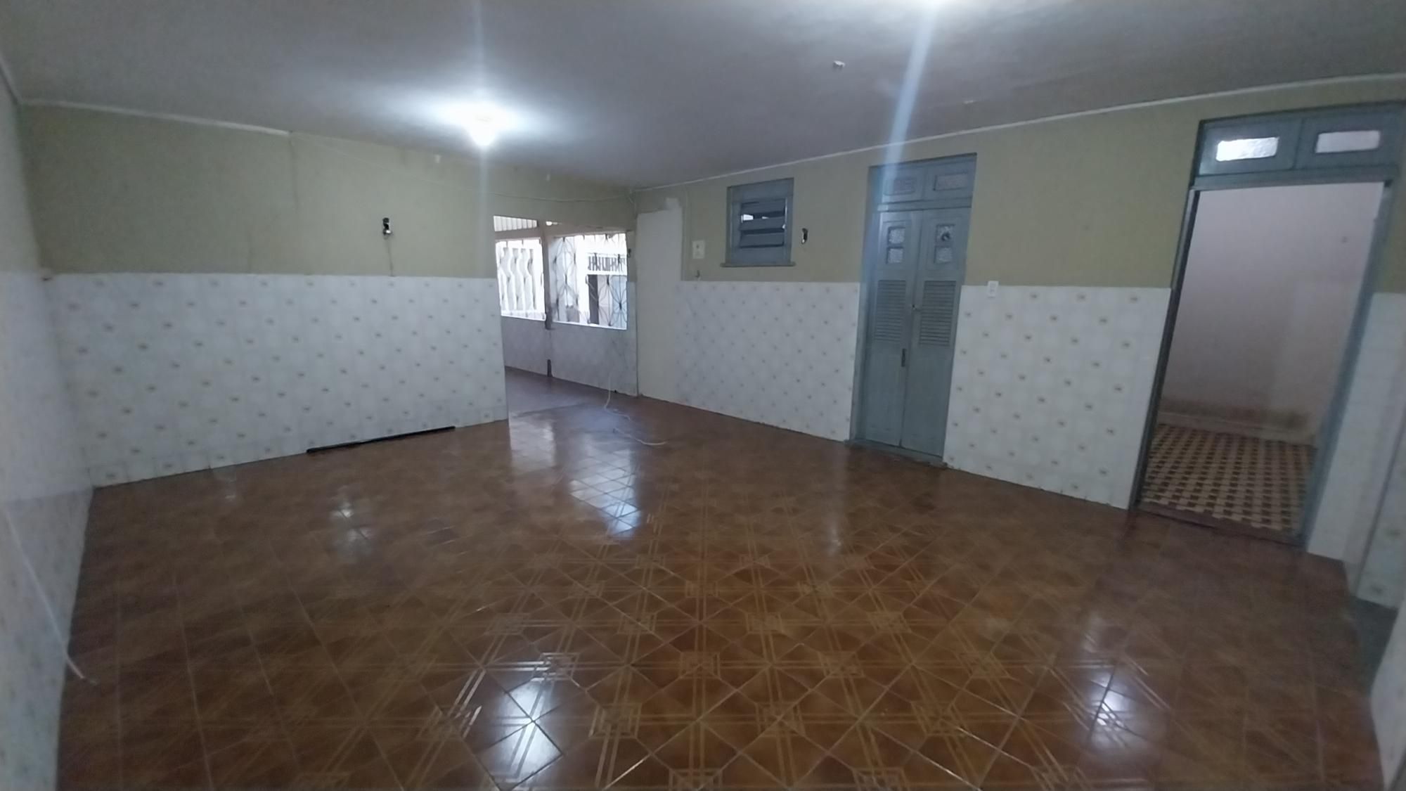 Prédio Inteiro para alugar com 8 quartos, 690m² - Foto 37