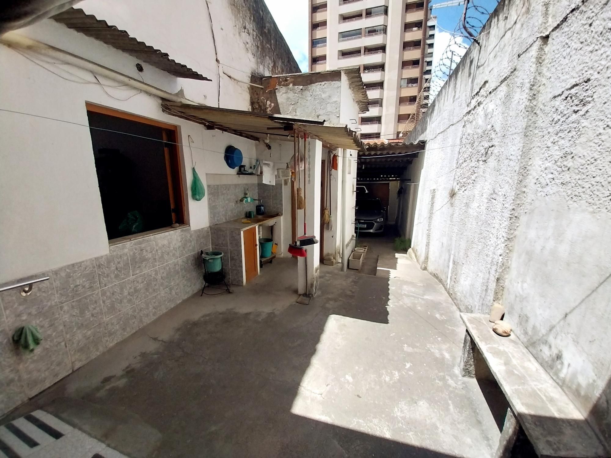 Casa, 6 quartos, 256 m² - Foto 40