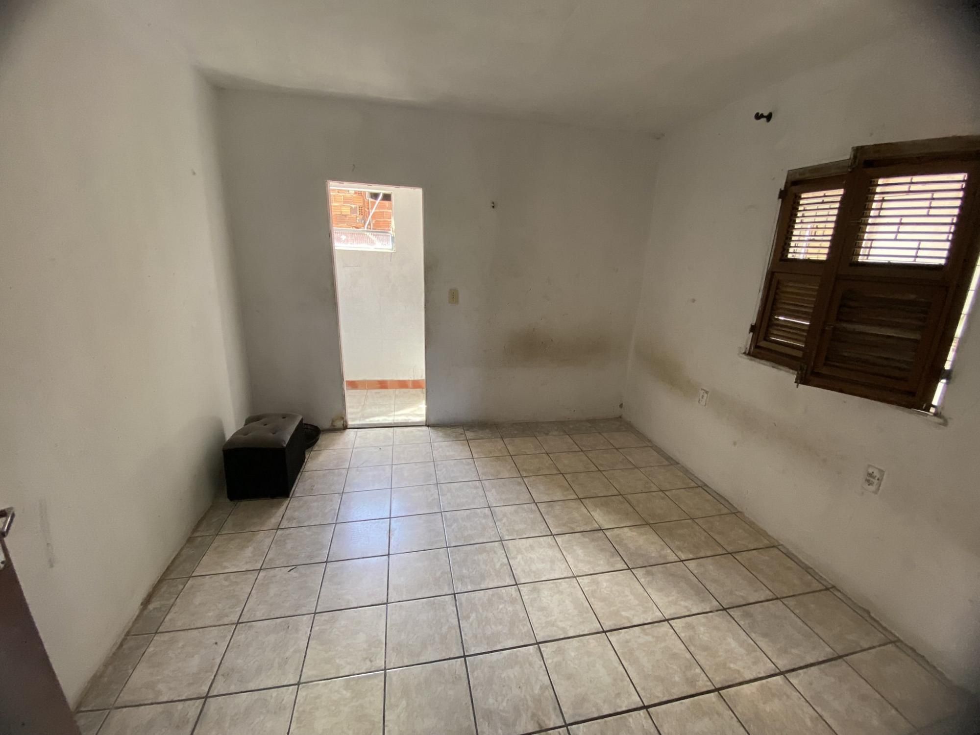 Casa Comercial à venda com 13 quartos, 450m² - Foto 34