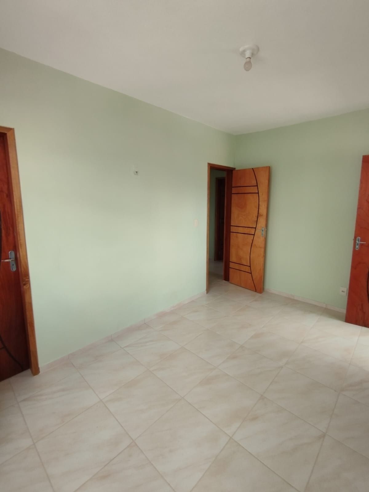 Apartamento, 3 quartos, 103 m² - Foto 44