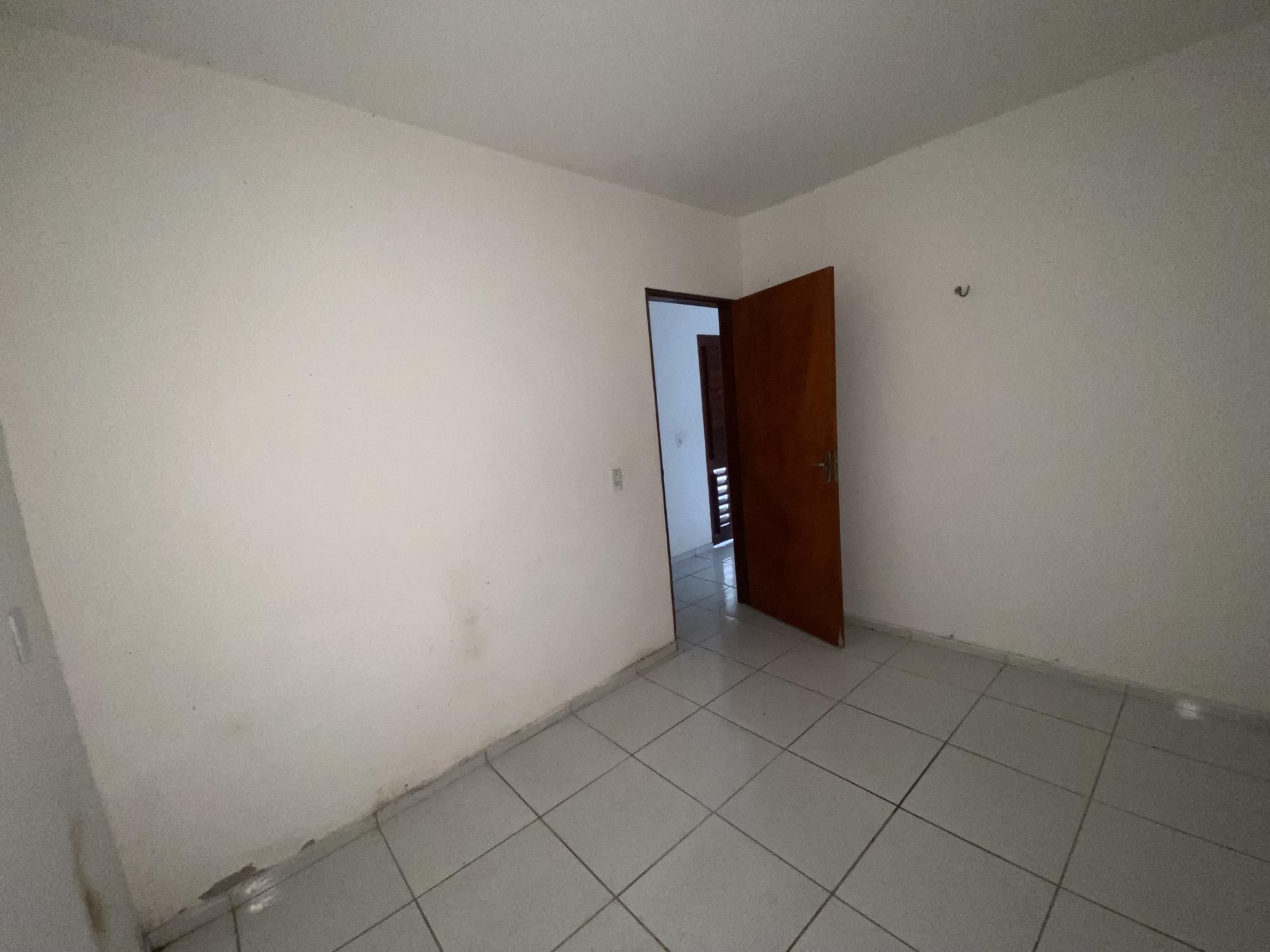 Casa, 2 quartos, 60 m² - Foto 16