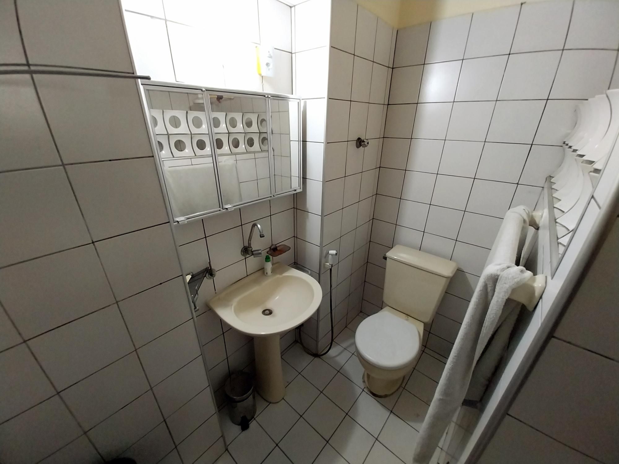 Casa, 4 quartos, 320 m² - Foto 31