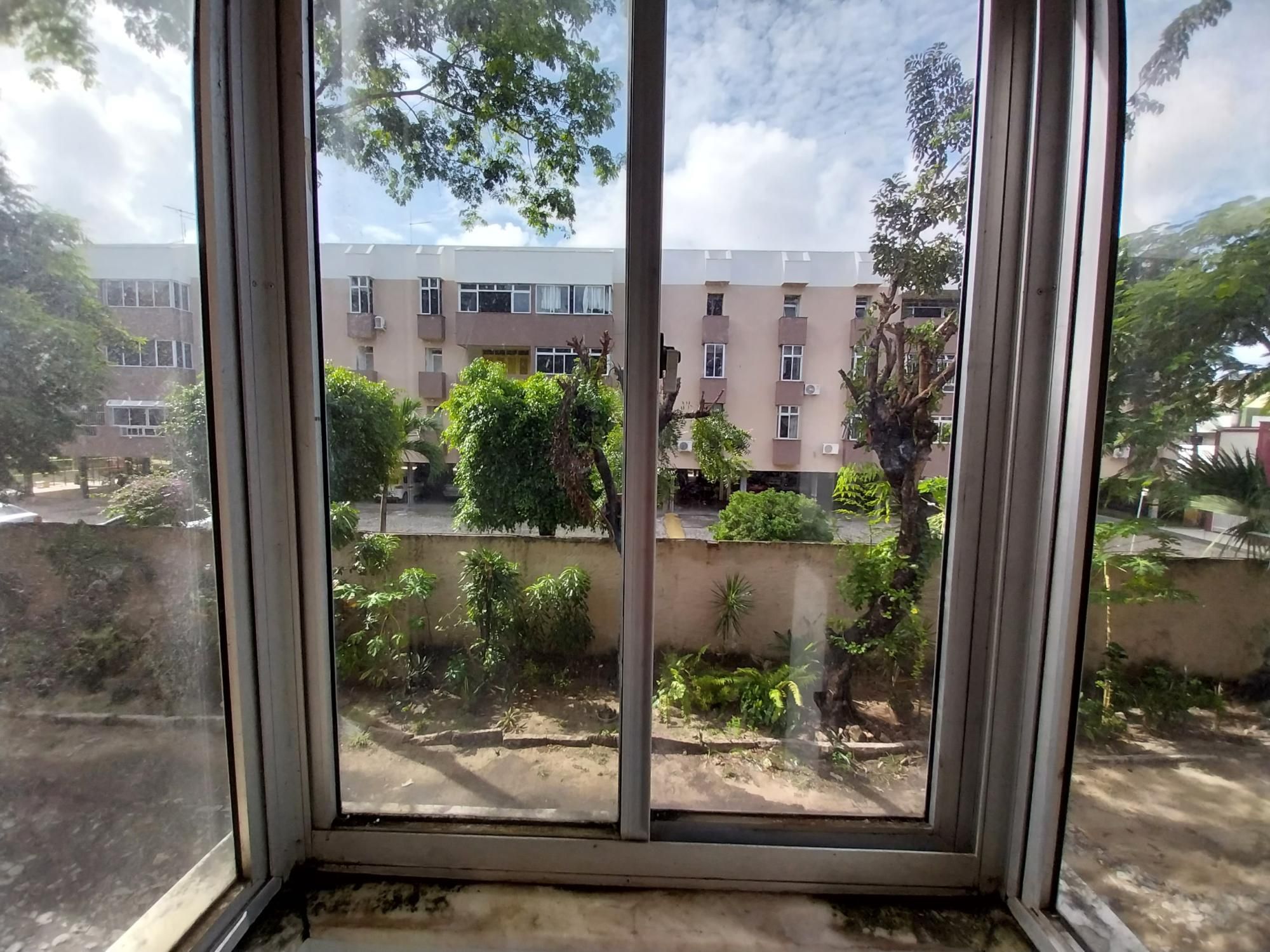 Apartamento, 4 quartos, 160 m² - Foto 37