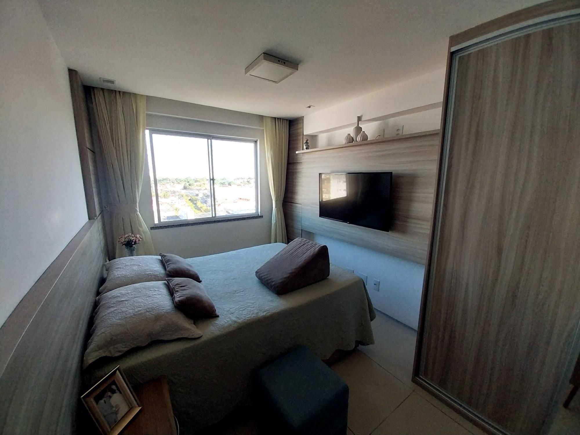 Apartamento, 3 quartos, 73 m² - Foto 29