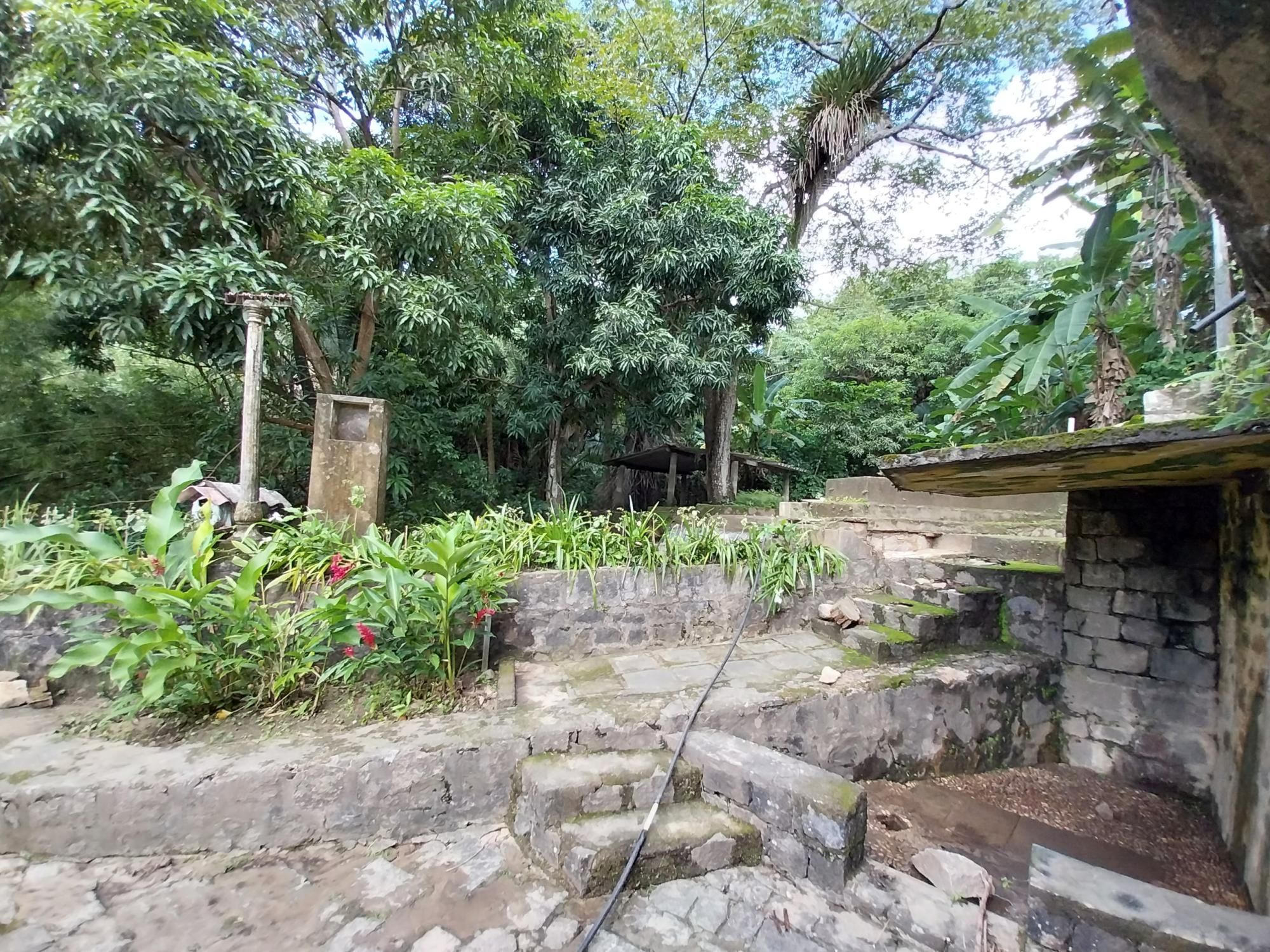 Terreno, 2 hectares - Foto 18