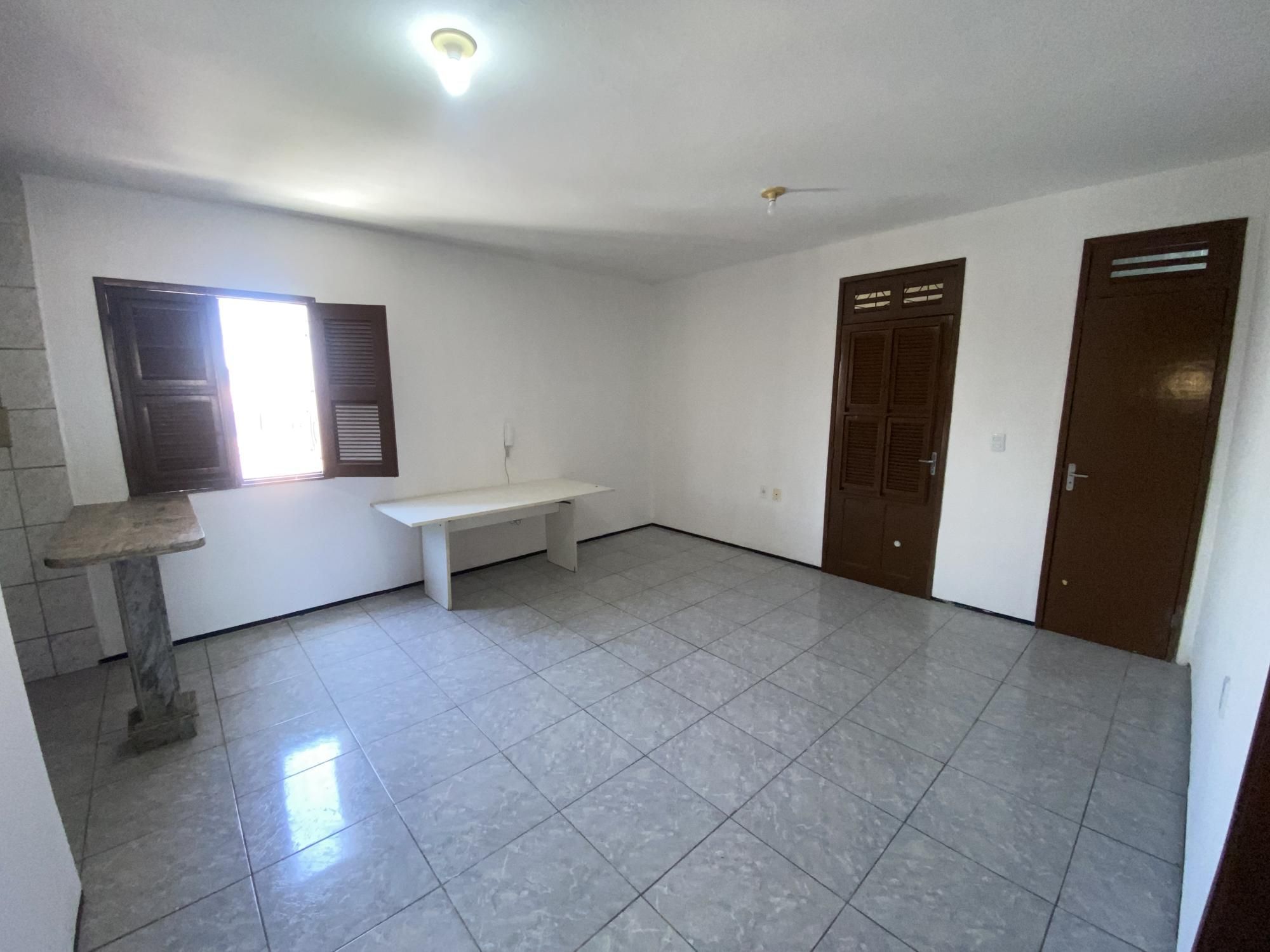 Apartamento, 3 quartos, 61 m² - Foto 10