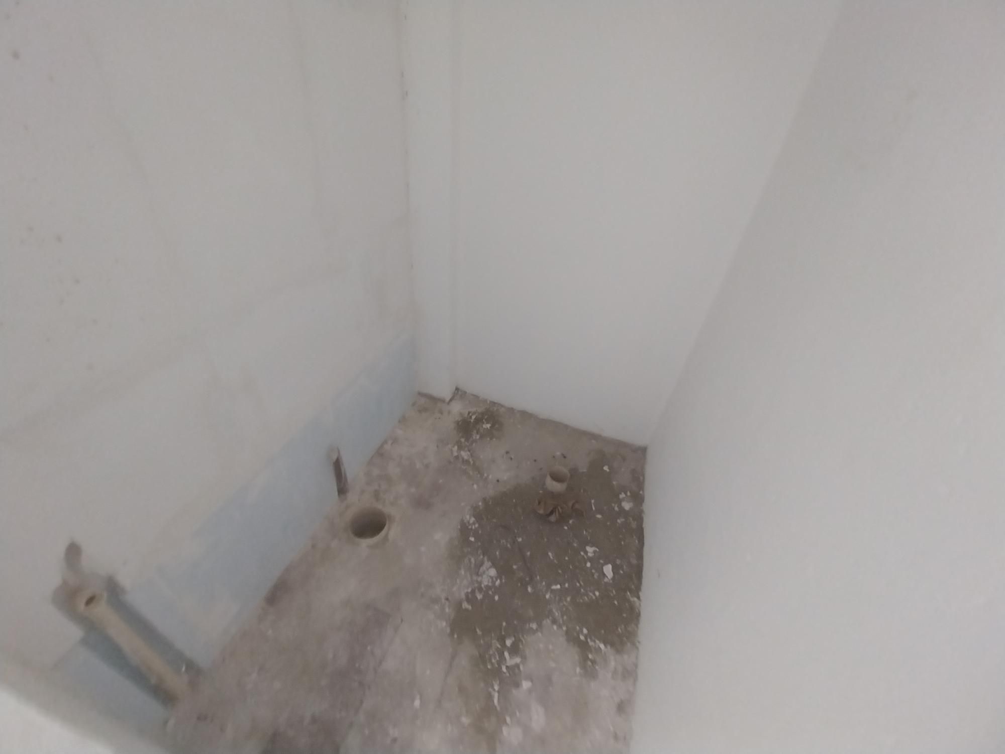 Loja-Salão para alugar com 1 quarto, 15m² - Foto 10