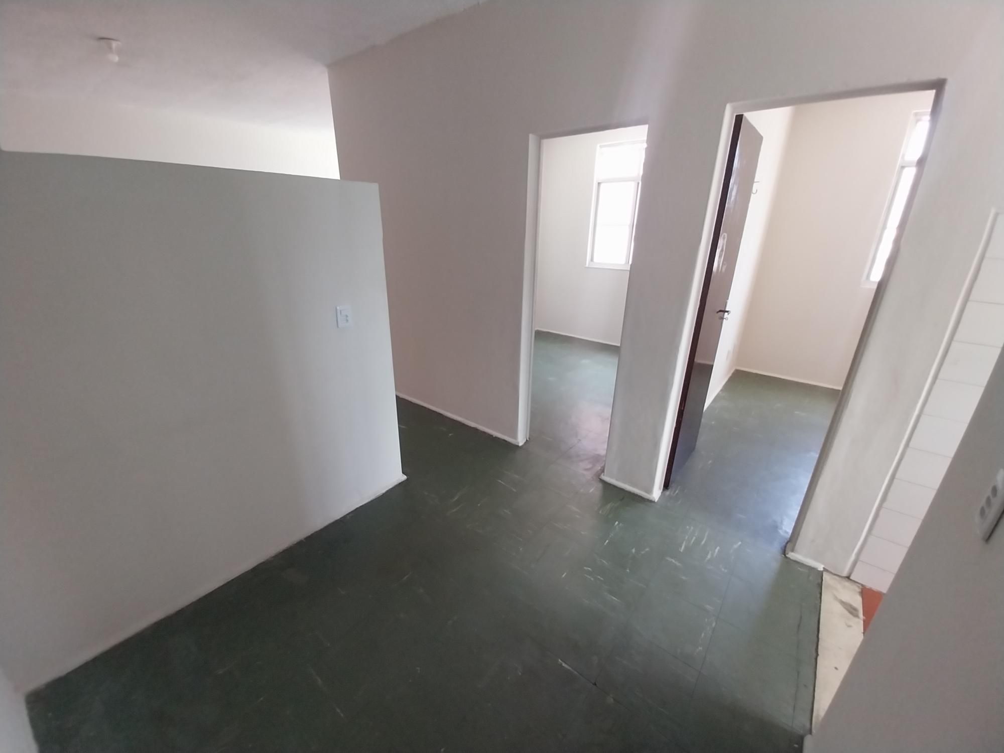 Apartamento à venda com 2 quartos, 68m² - Foto 14