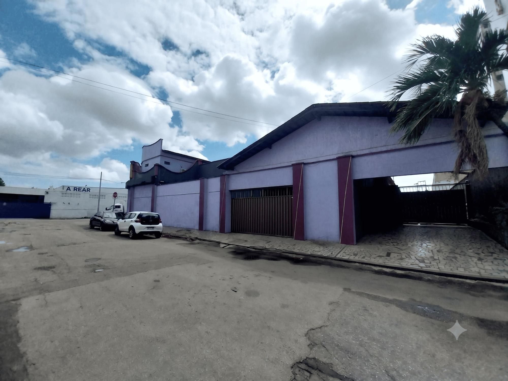 Prédio Inteiro, 2178 m² - Foto 4