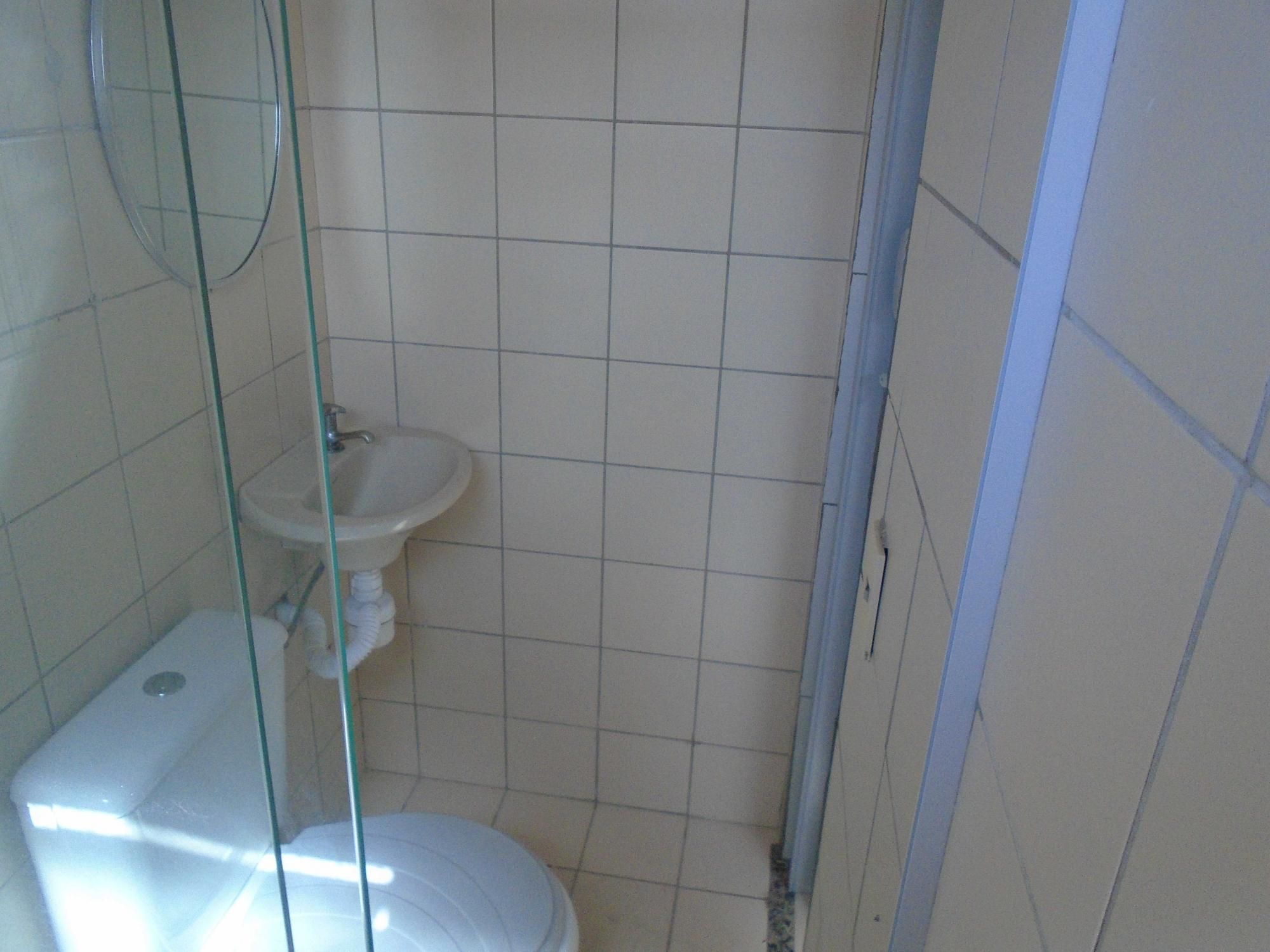Apartamento, 3 quartos, 112 m² - Foto 10
