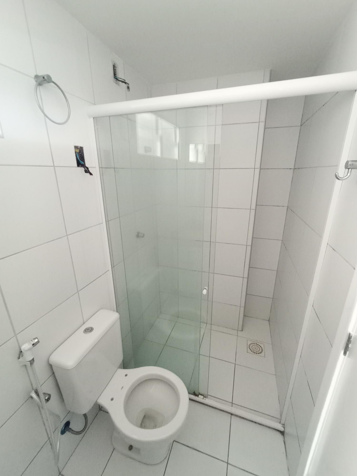 Apartamento à venda com 3 quartos, 81m² - Foto 41