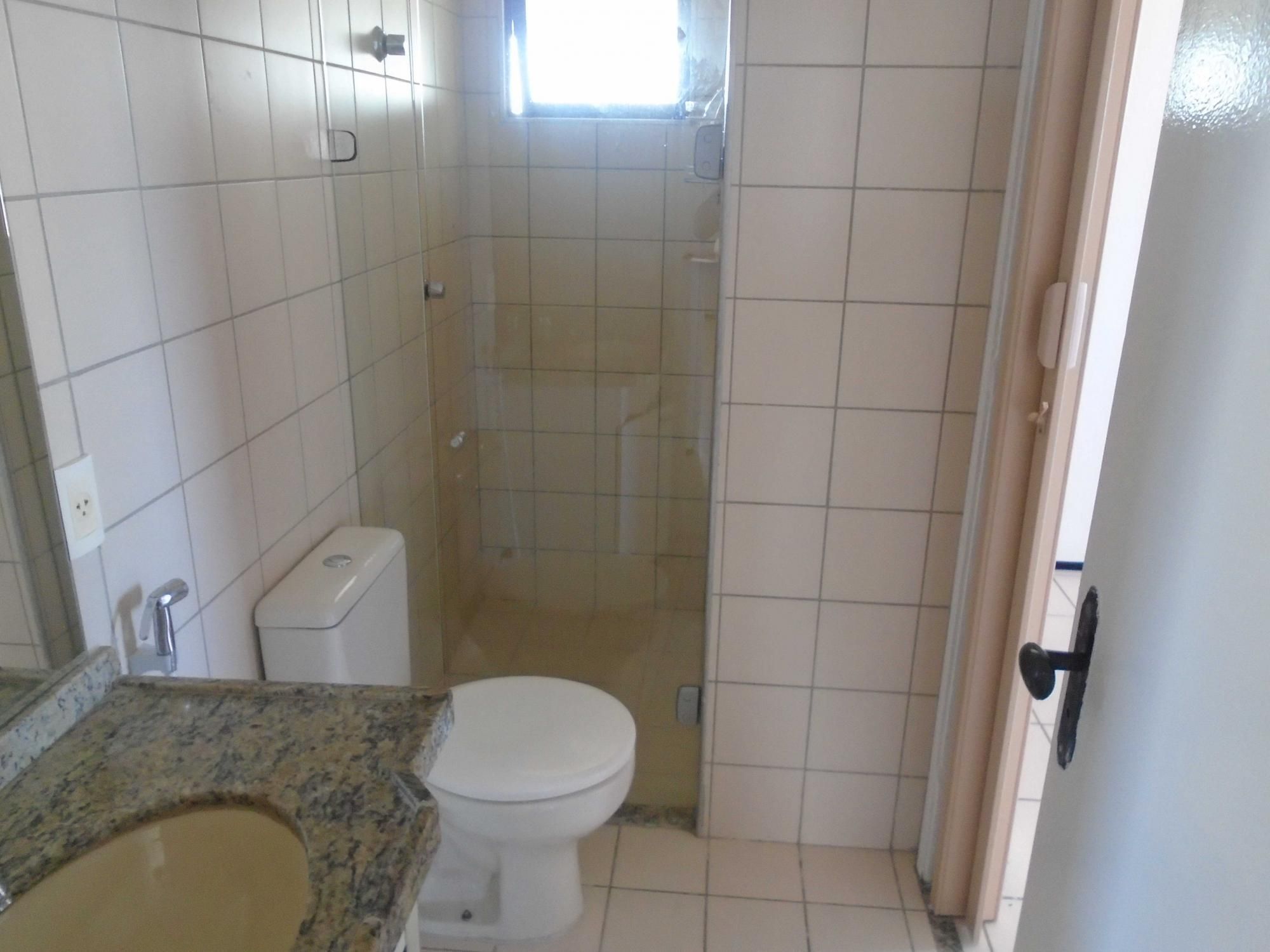 Apartamento, 3 quartos, 112 m² - Foto 13
