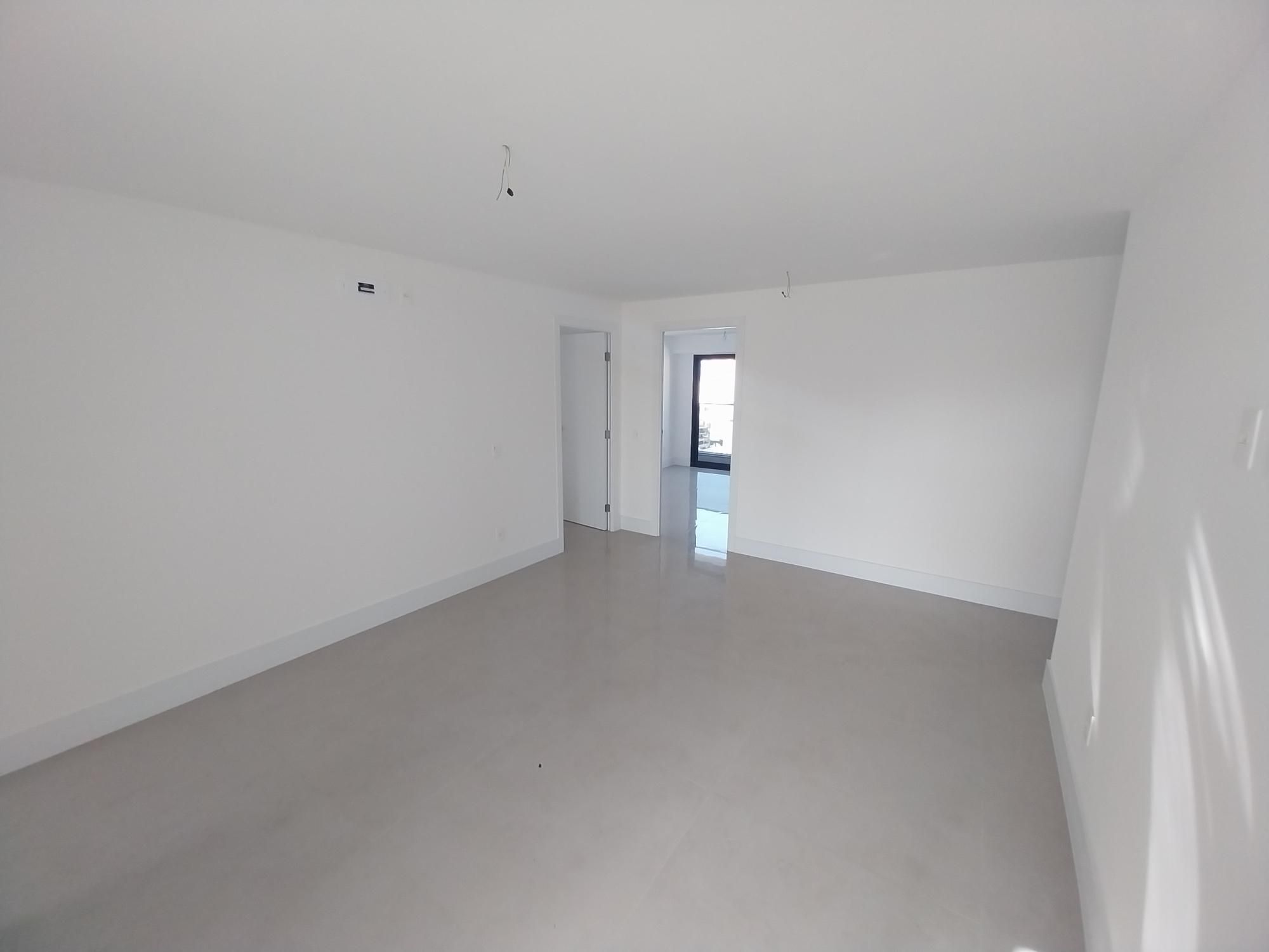 Apartamento à venda com 4 quartos, 311m² - Foto 29