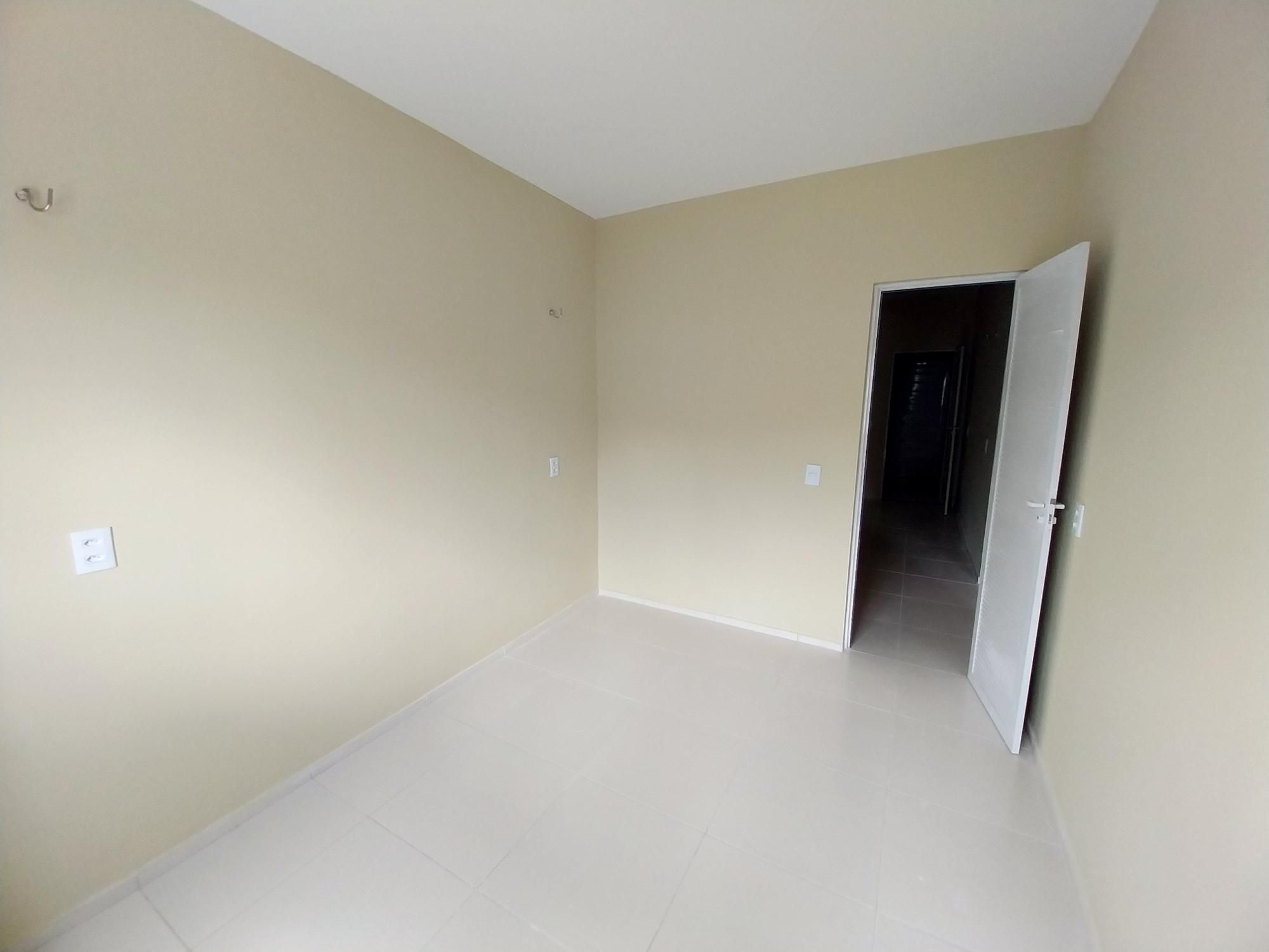 Apartamento, 2 quartos, 48 m² - Foto 28