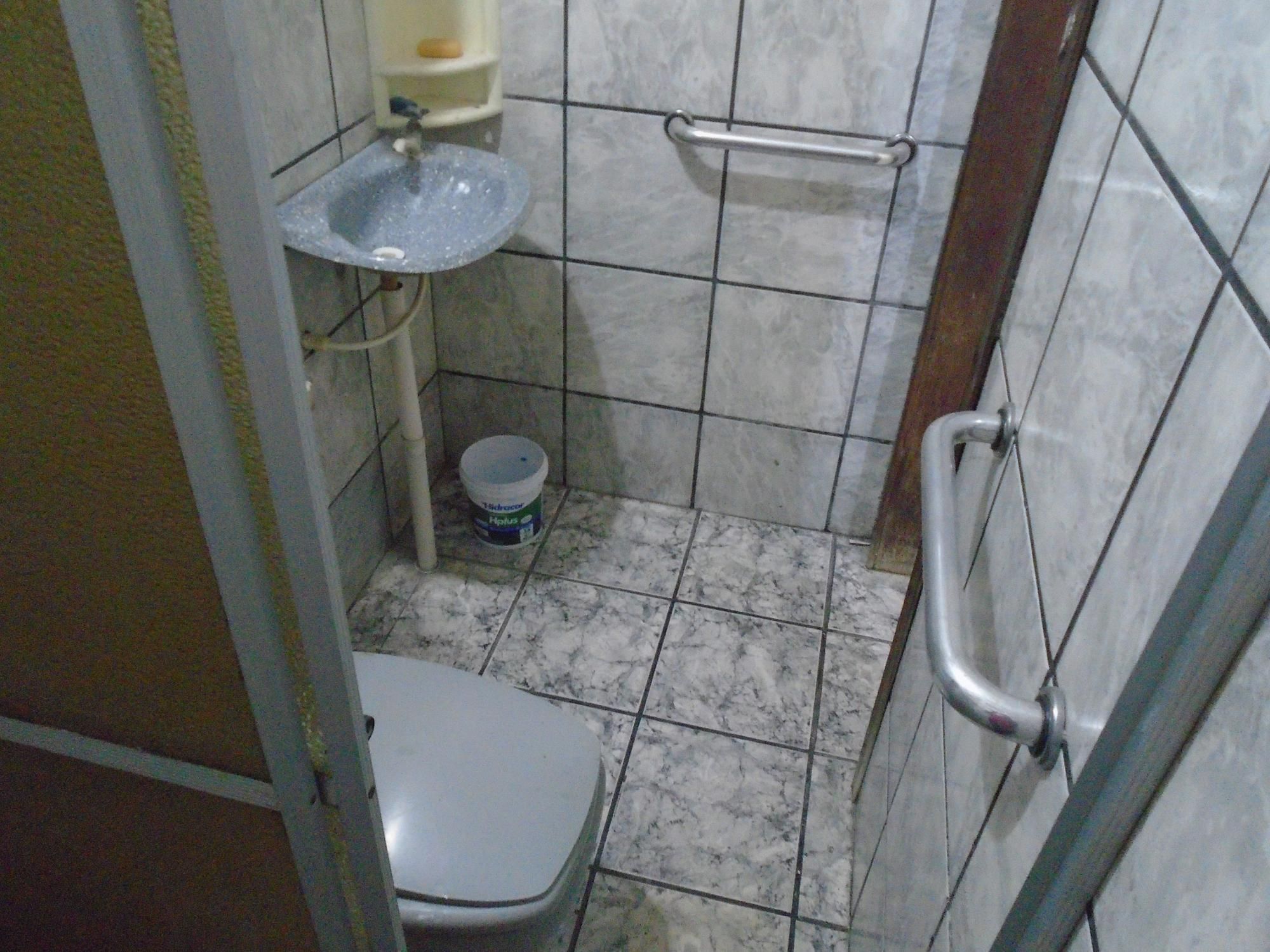 Casa, 3 quartos, 90 m² - Foto 18