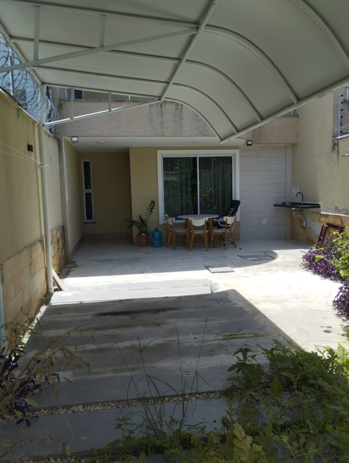 Apartamento, 4 quartos, 173 m² - Foto 6