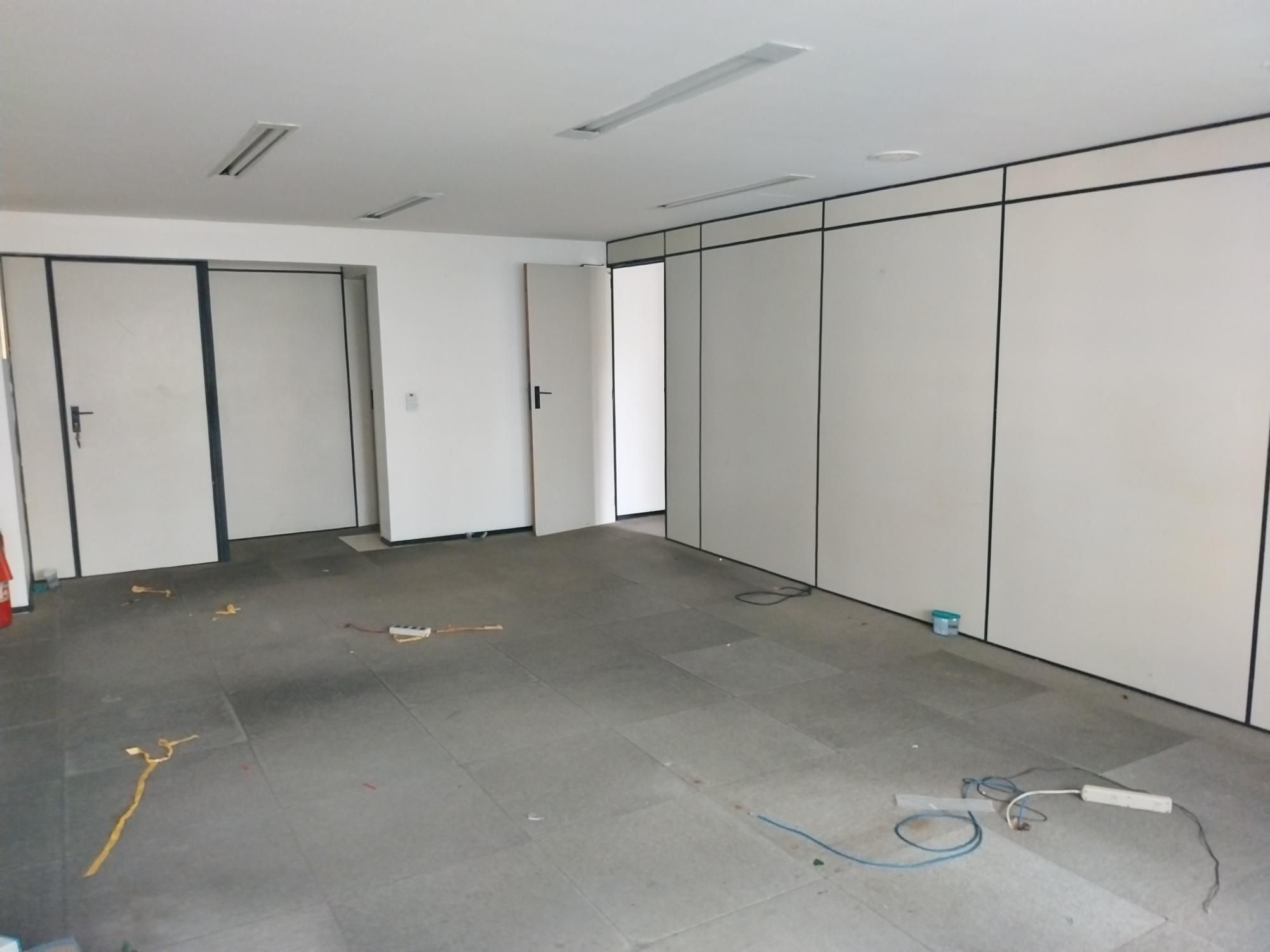 Prédio Inteiro à venda com 30 quartos, 1121m² - Foto 42