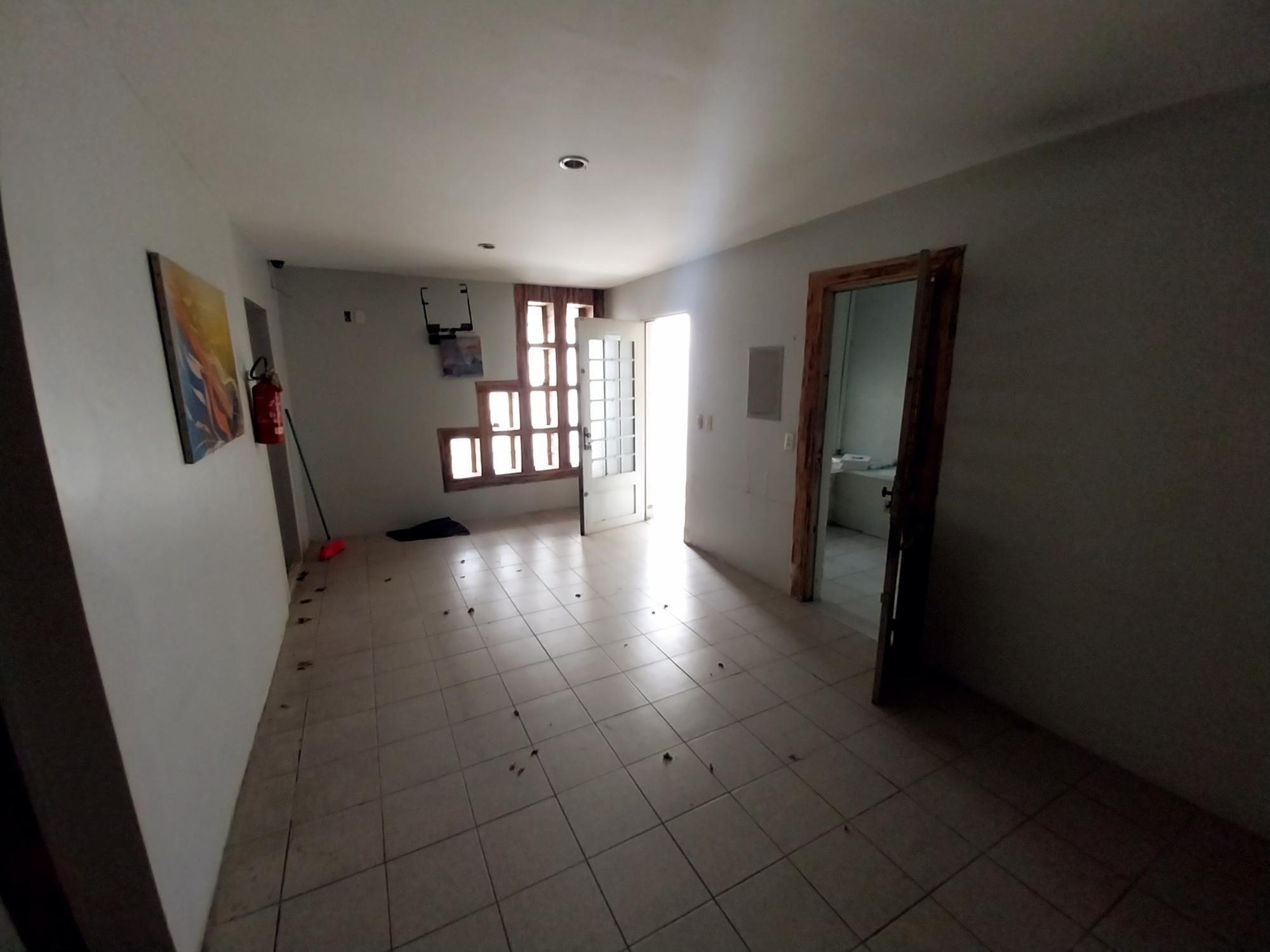 Casa, 4 quartos, 275 m² - Foto 11