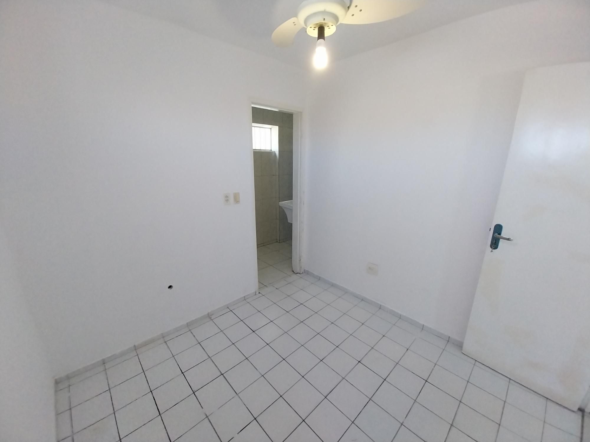 Apartamento para alugar com 3 quartos, 75m² - Foto 26