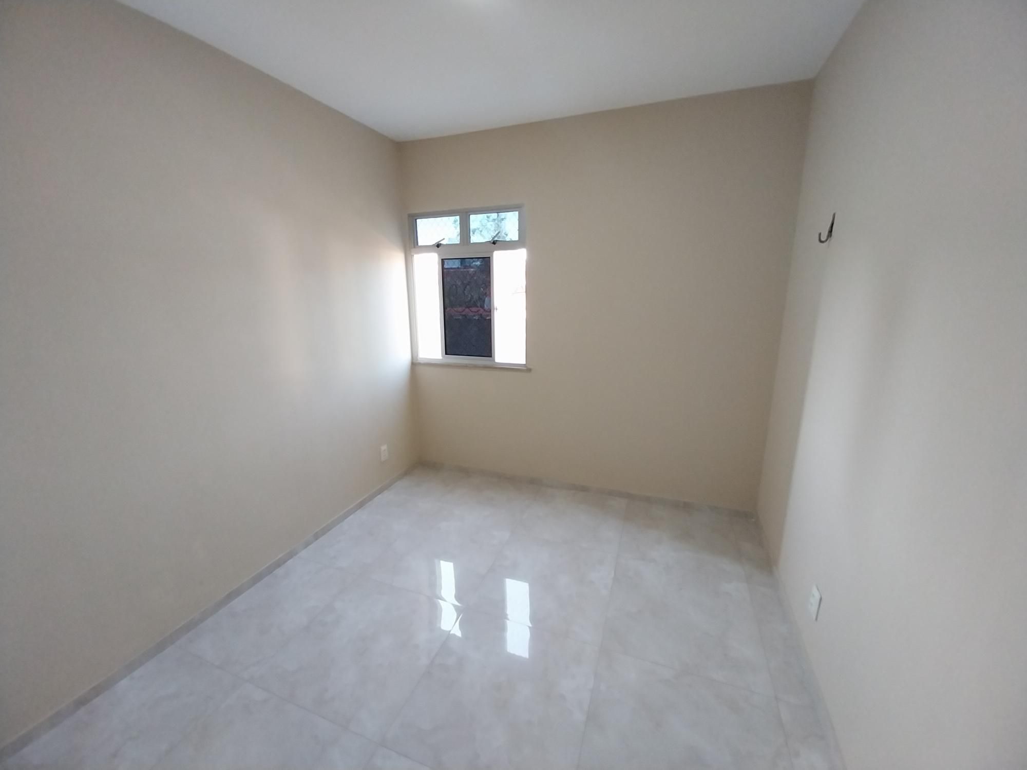 Apartamento à venda com 4 quartos, 107m² - Foto 21