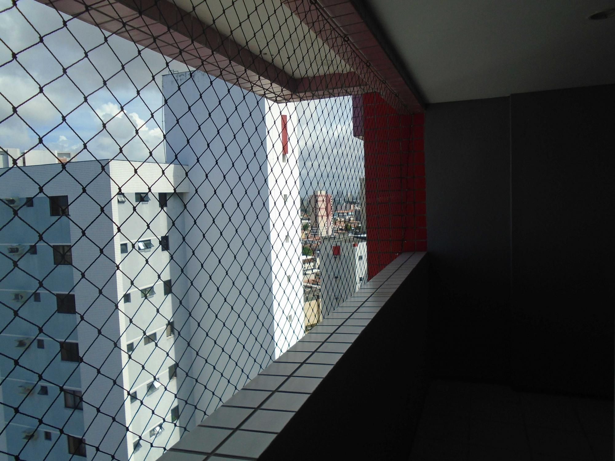 Apartamento, 3 quartos, 112 m² - Foto 5