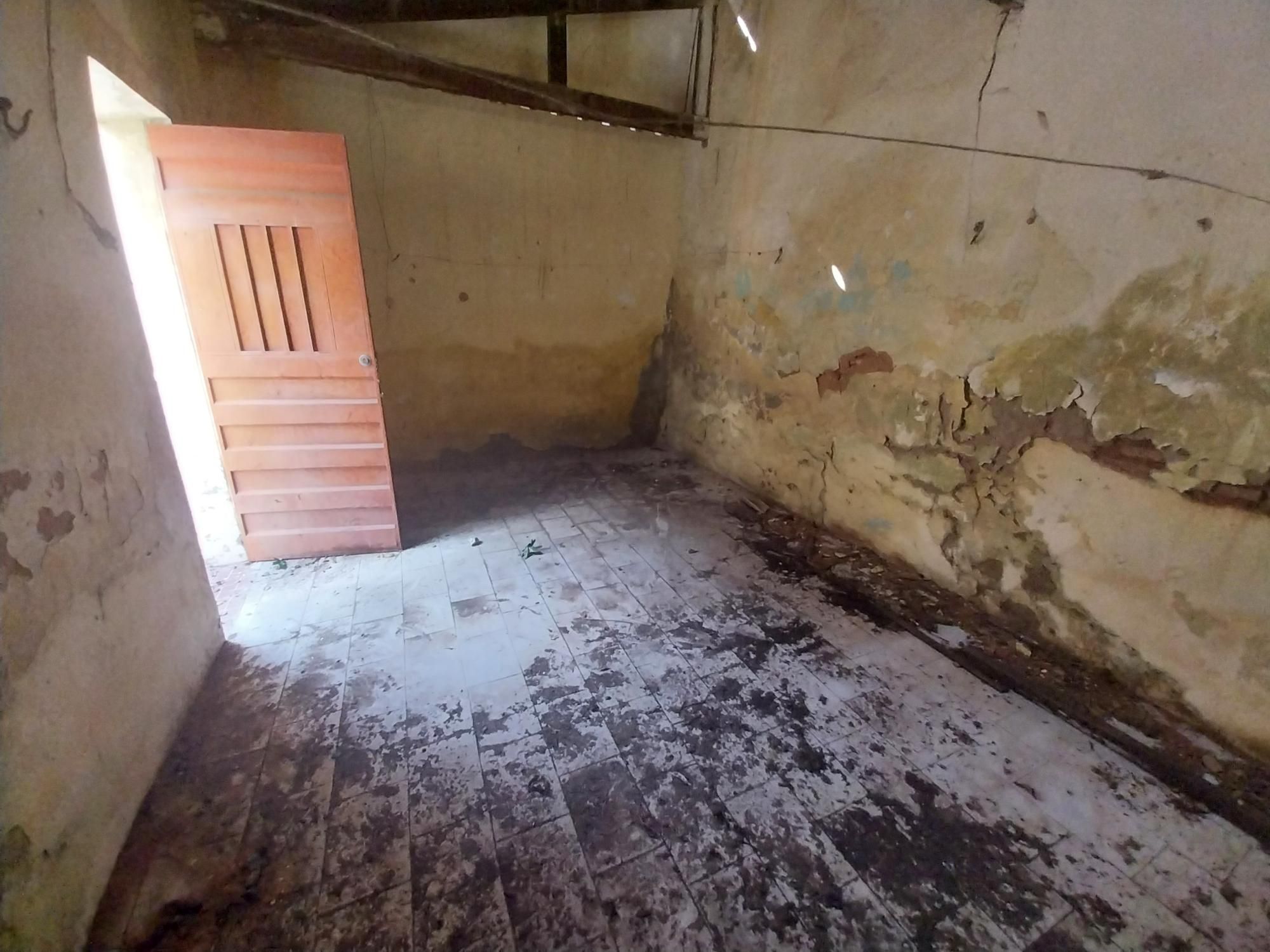 Terreno para alugar, 540m² - Foto 30