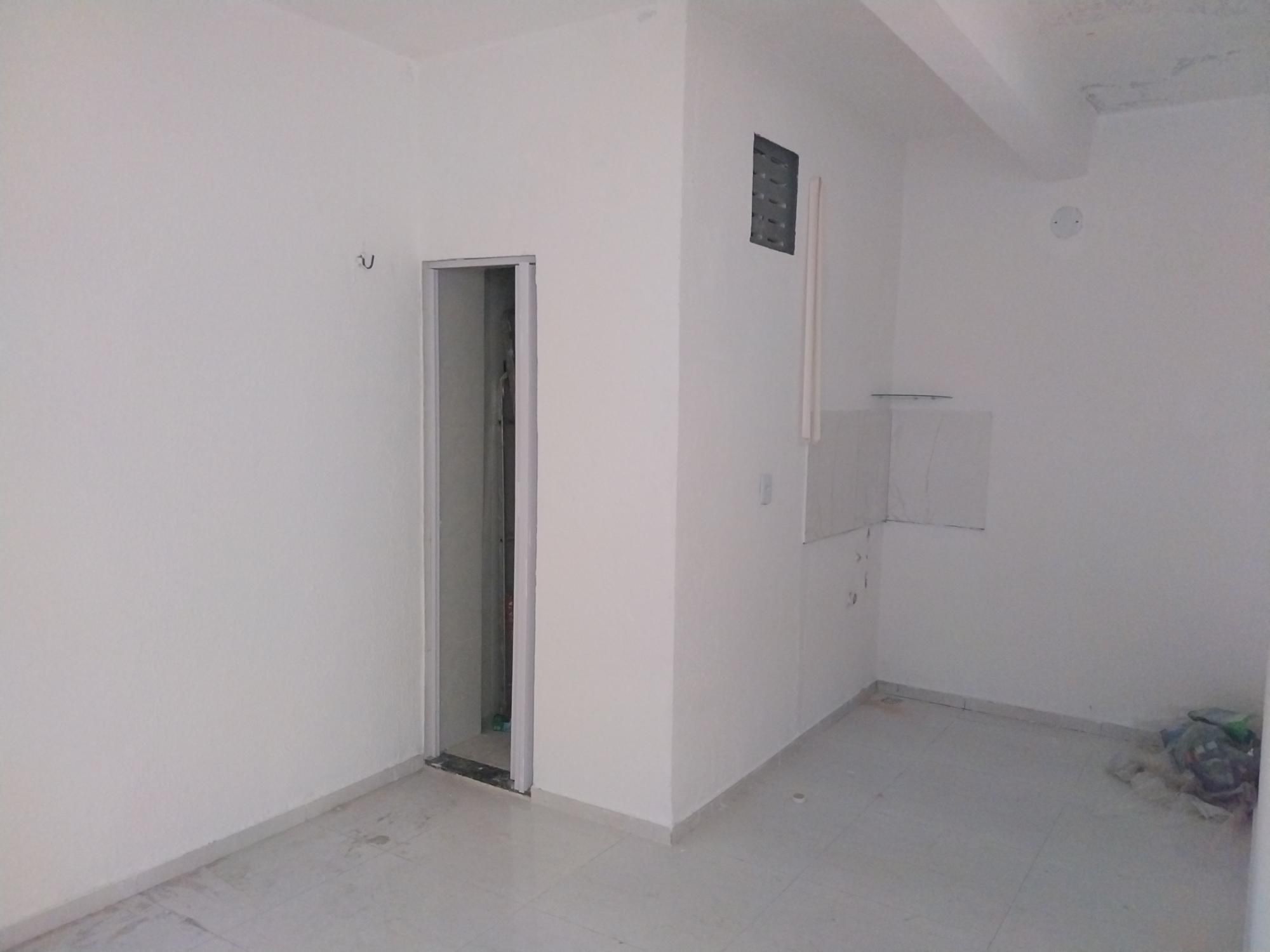 Casa para alugar com 4 quartos, 250m² - Foto 23