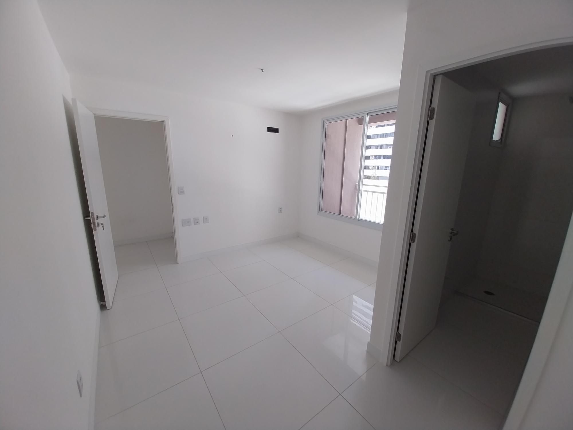 Apartamento à venda com 5 quartos, 271m² - Foto 22