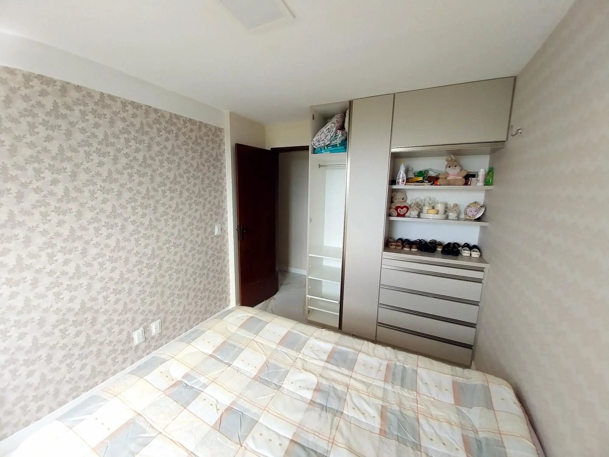 Apartamento, 3 quartos, 91 m² - Foto 21