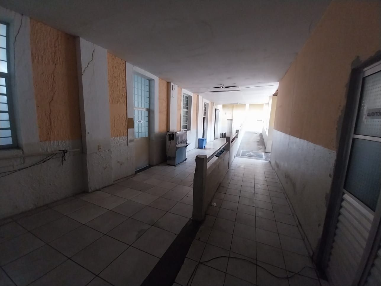 Prédio Inteiro, 1500 m² - Foto 27