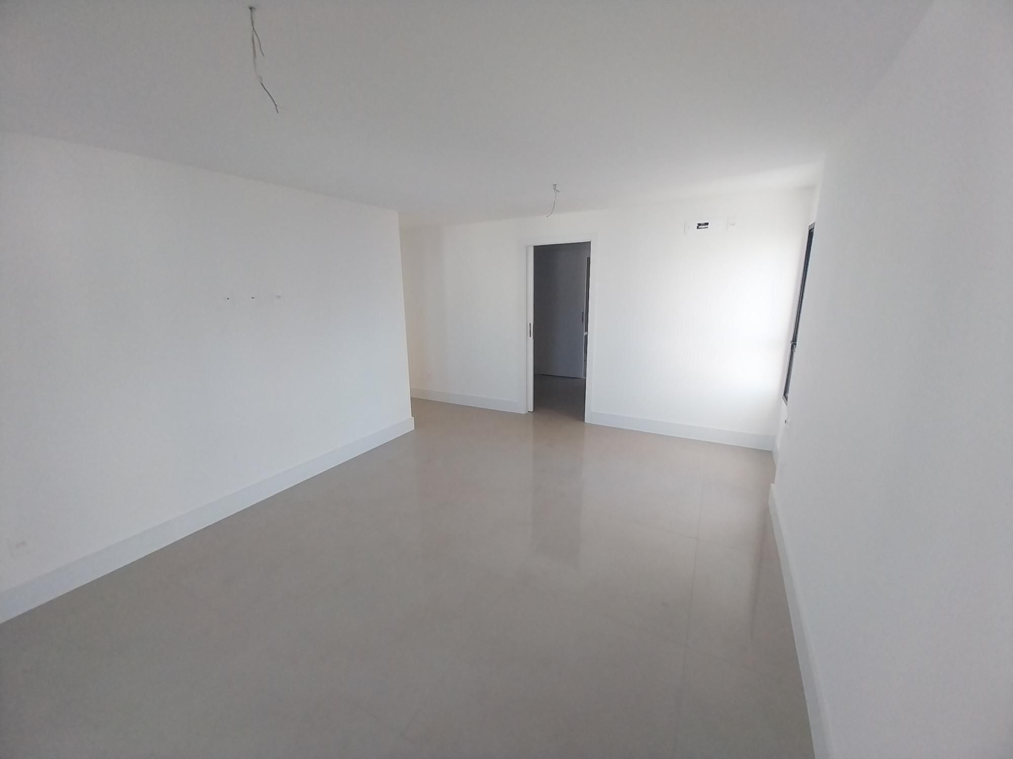 Apartamento à venda com 4 quartos, 311m² - Foto 45