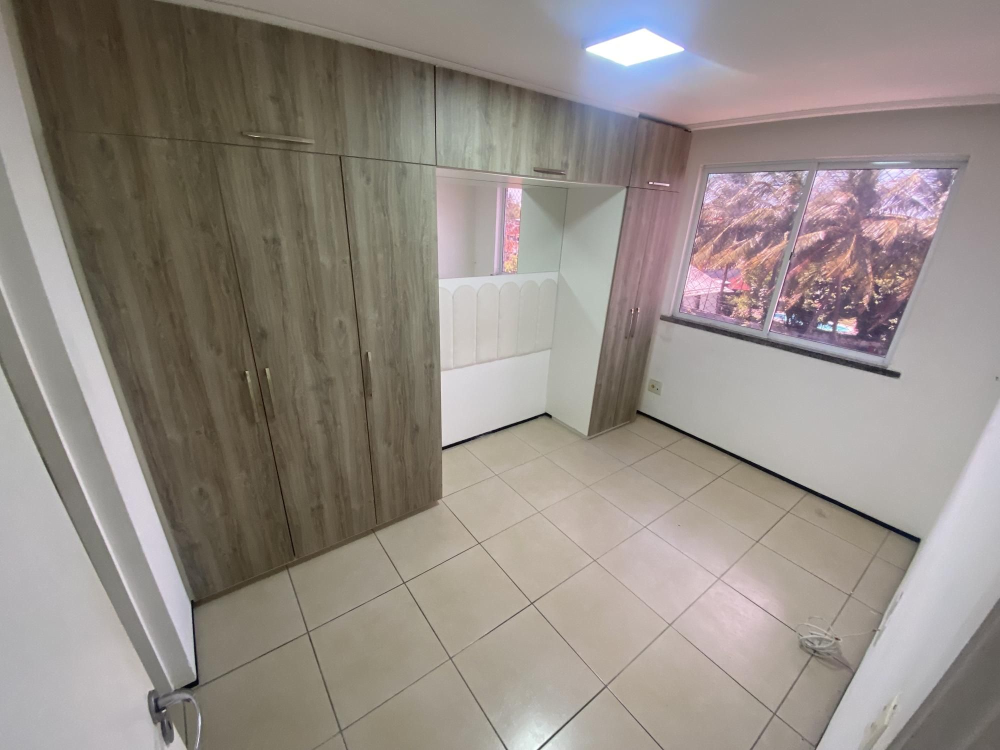 Apartamento, 3 quartos, 64 m² - Foto 12