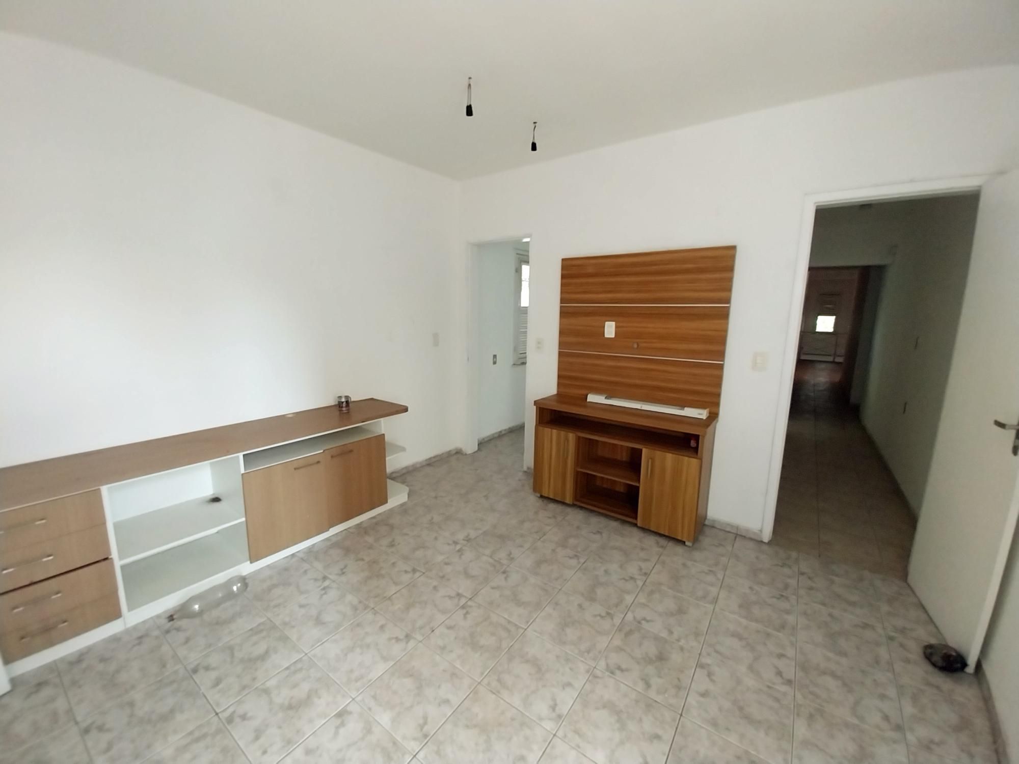 Casa, 9 quartos, 472 m² - Foto 46